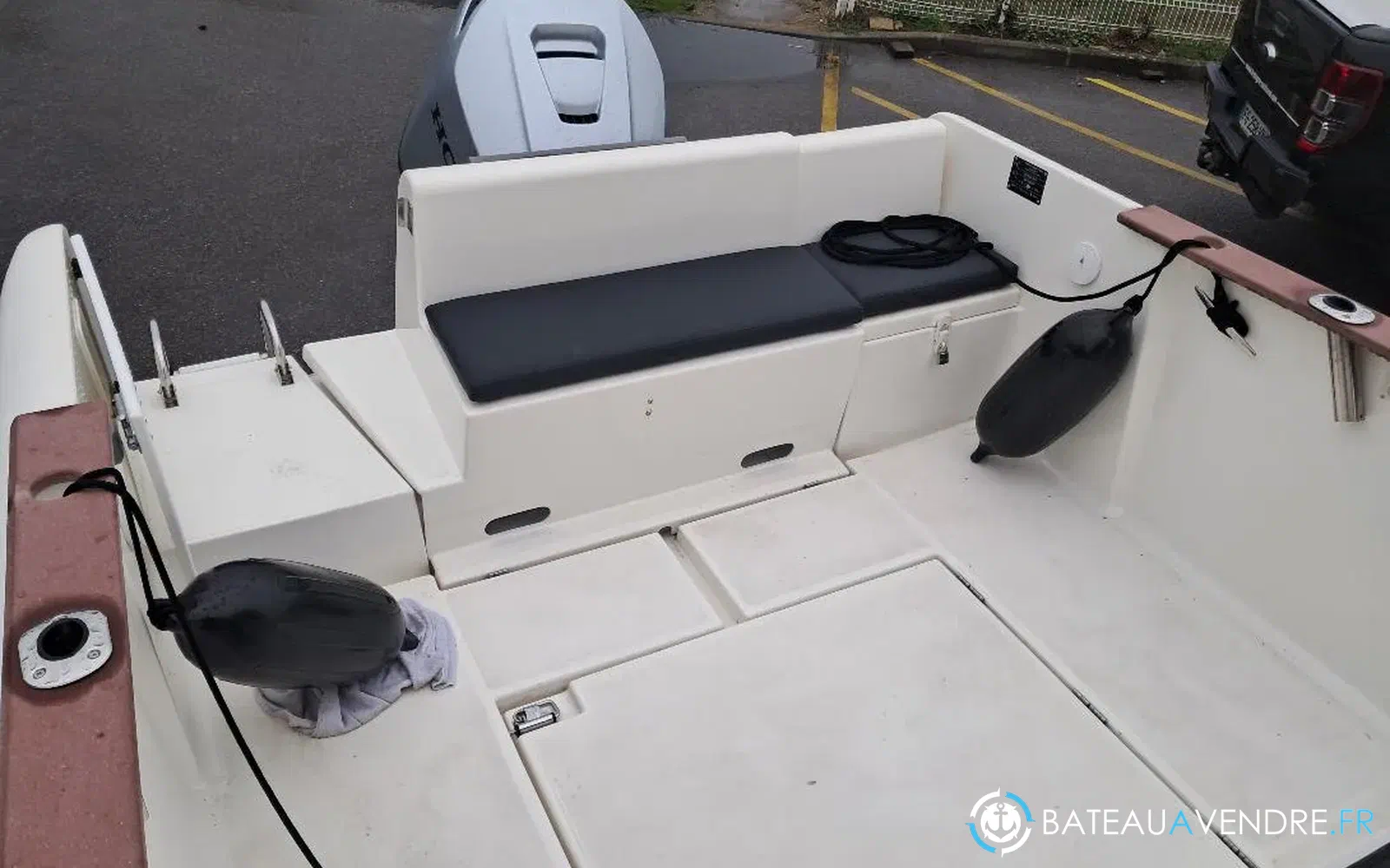 slider 5 Ocqueteau Ostrea 600 Timonier