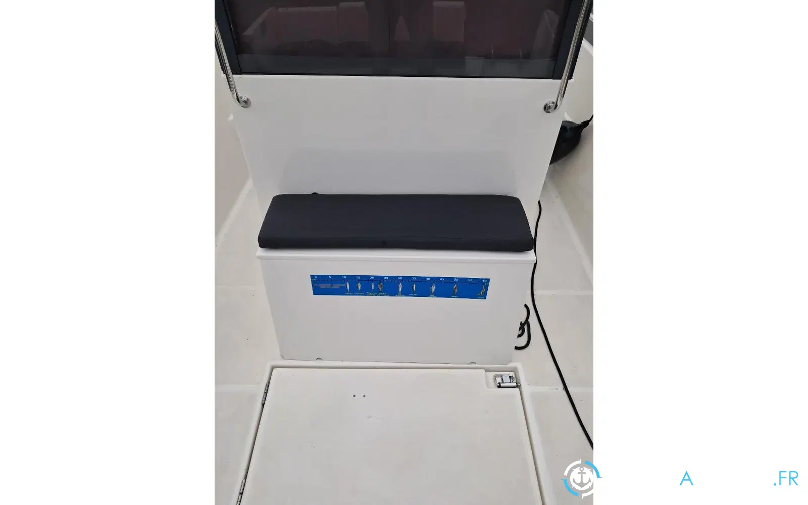 slider 6 Ocqueteau Ostrea 600 Timonier