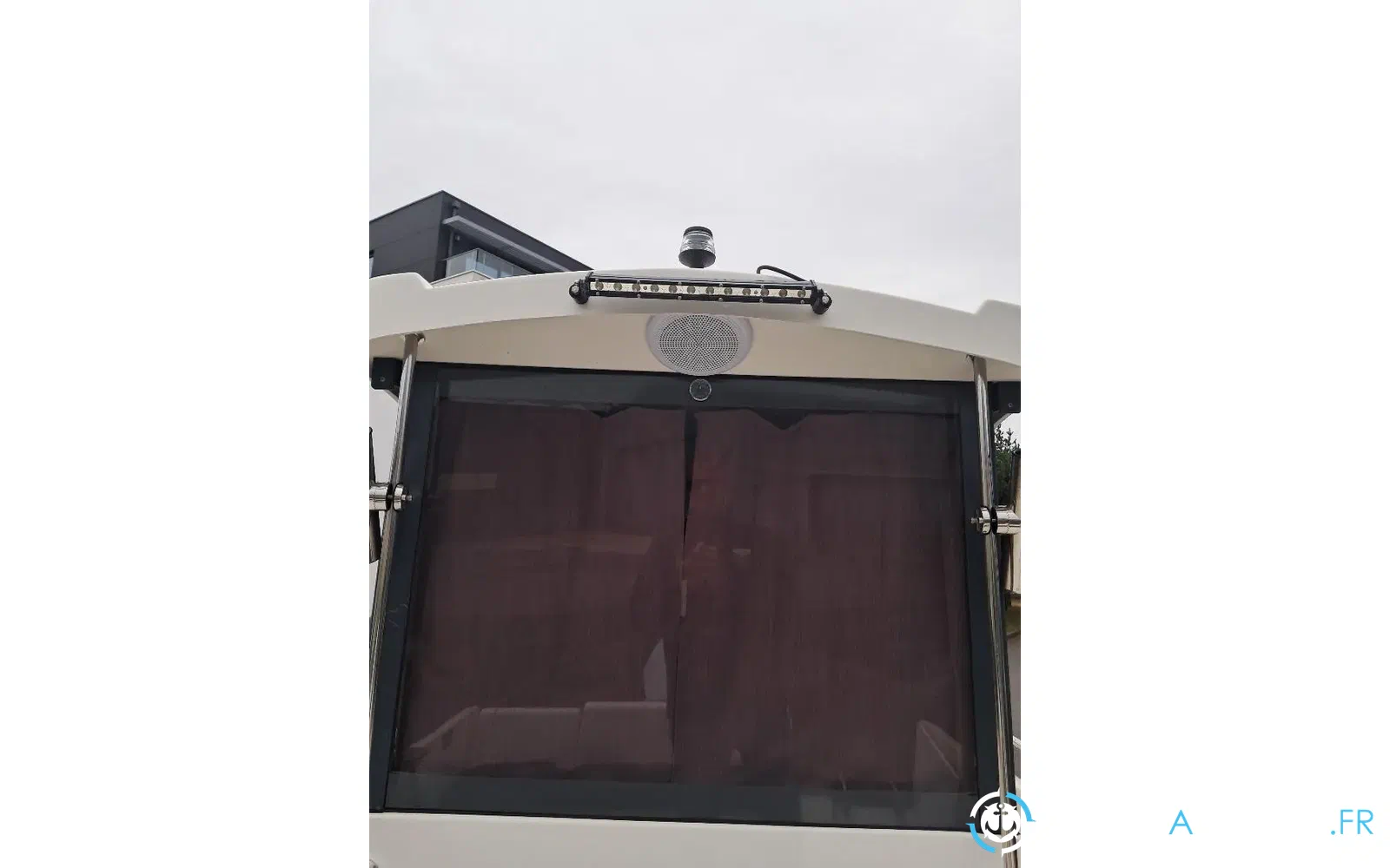 slider 7 Ocqueteau Ostrea 600 Timonier