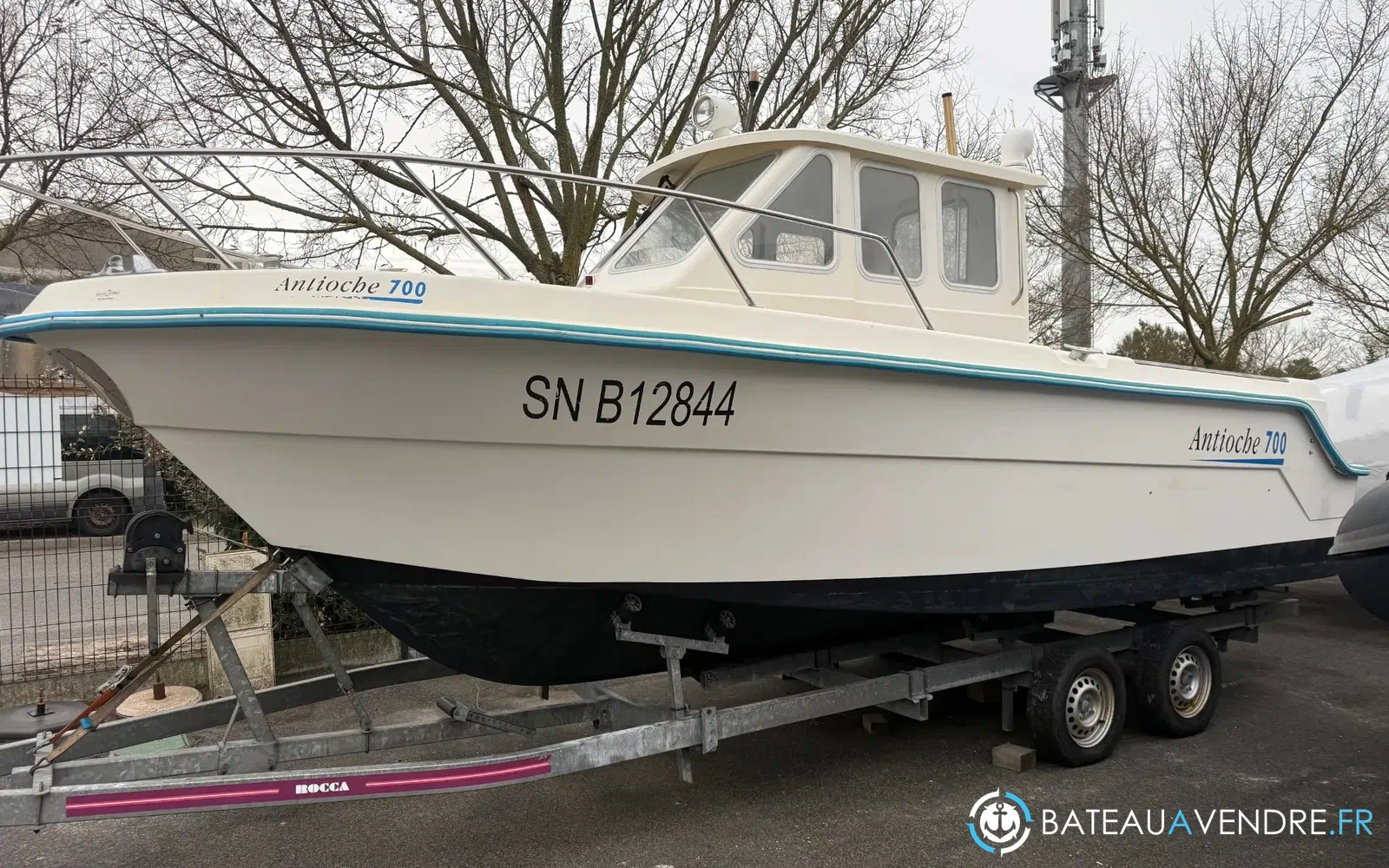 slider 0 Guymarine Antioche 700