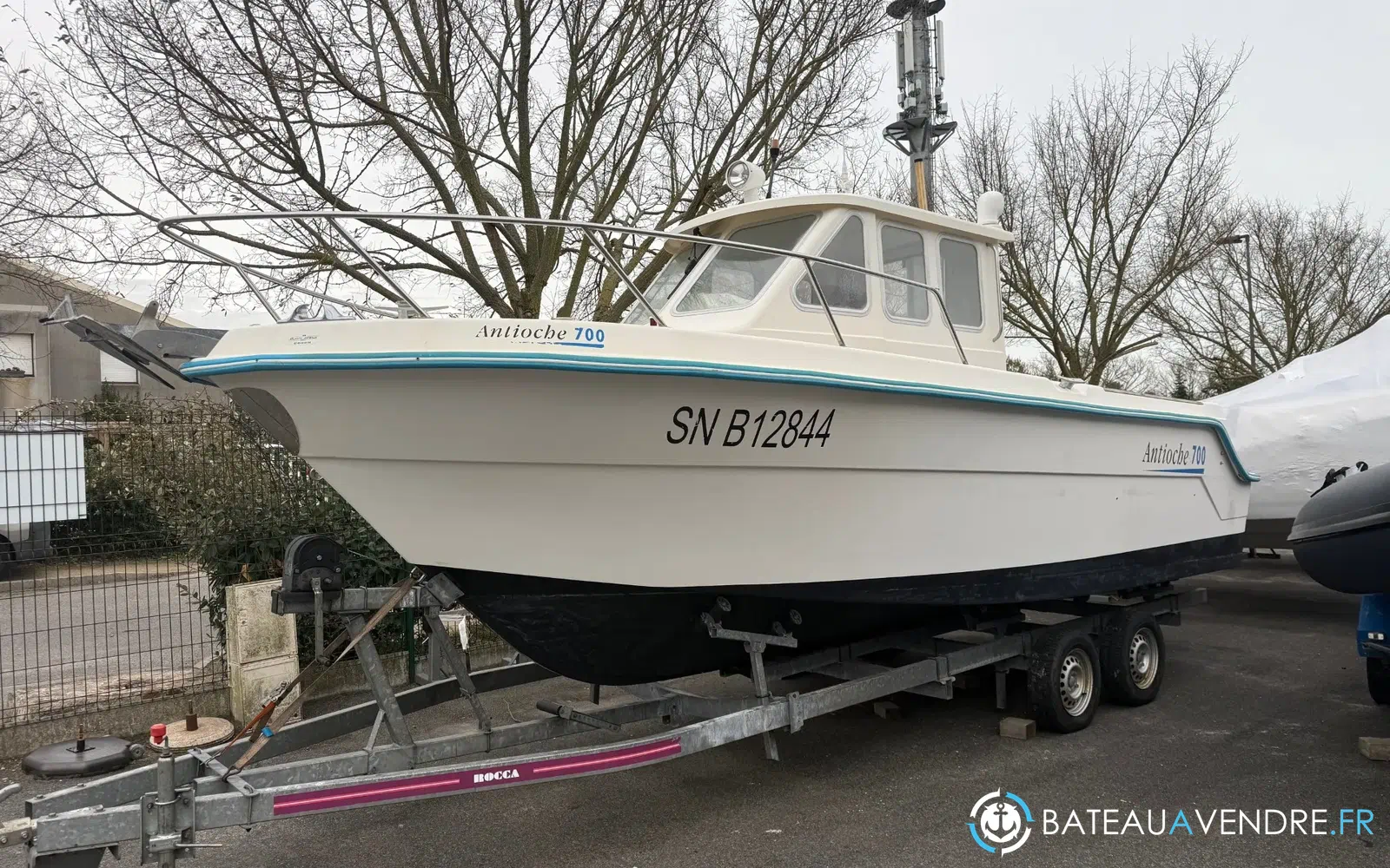 slider 1 Guymarine Antioche 700