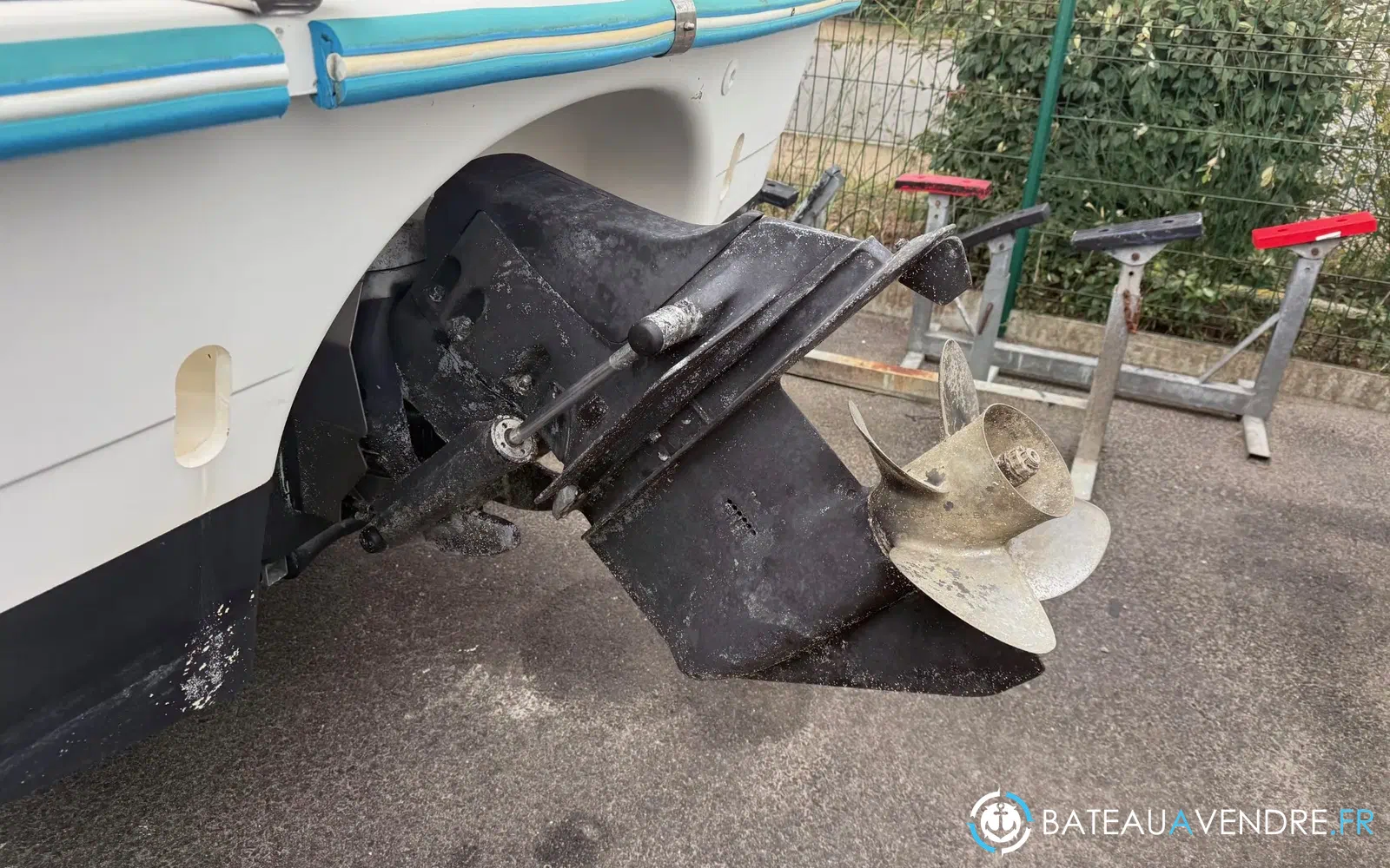 slider 2 Guymarine Antioche 700