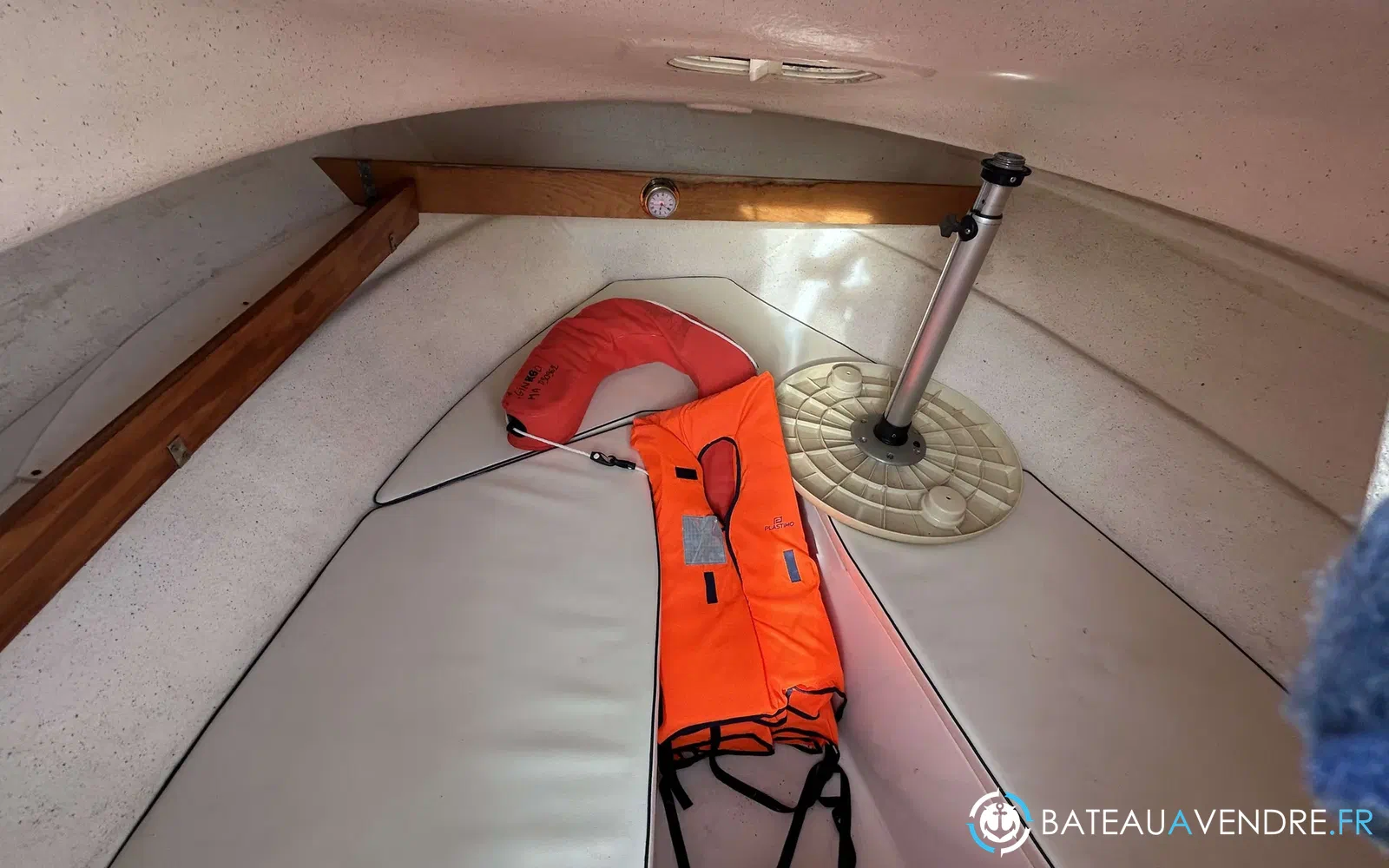 slider 6 Quicksilver 530 Pilothouse