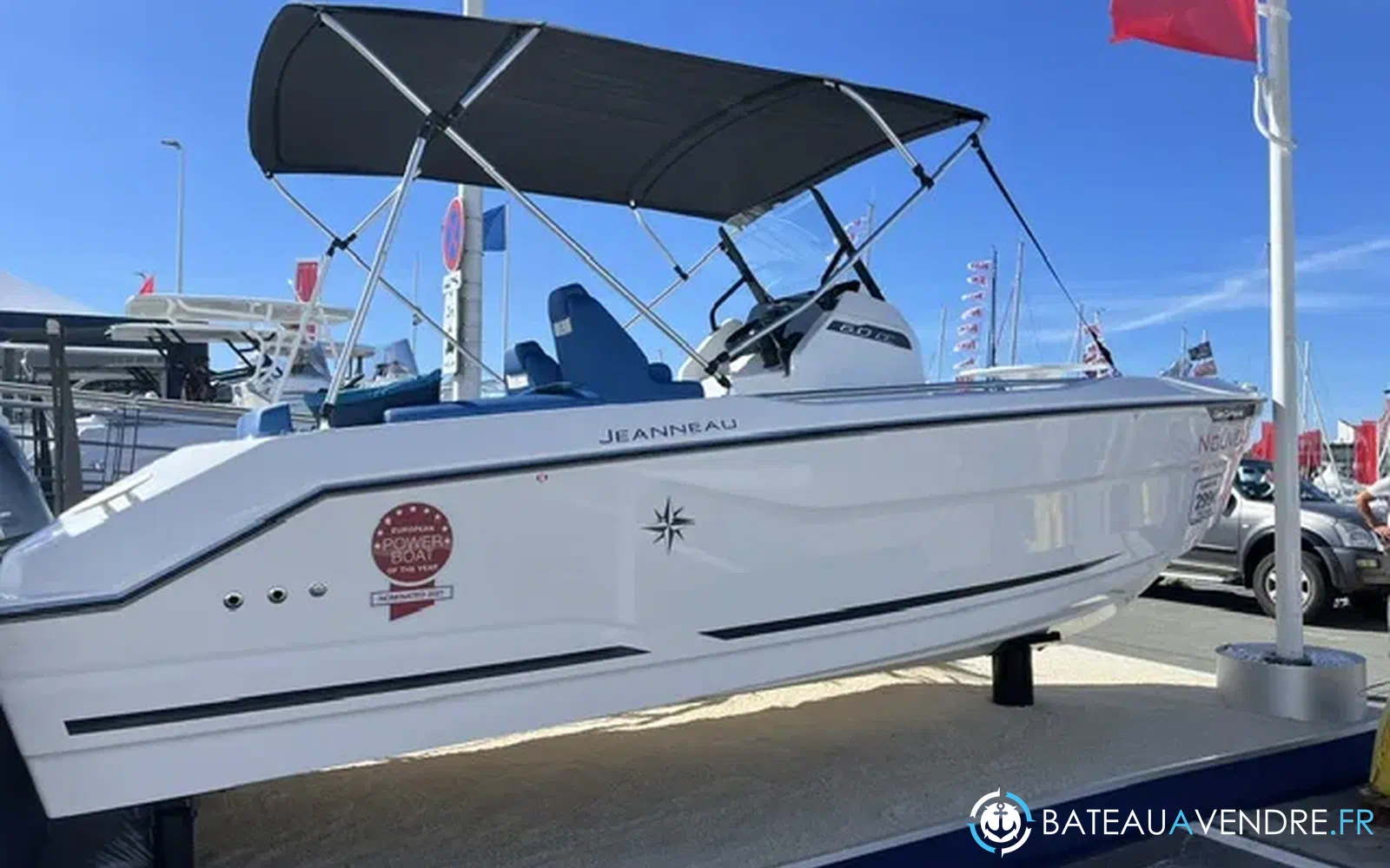 slider 1 Jeanneau Cap Camarat