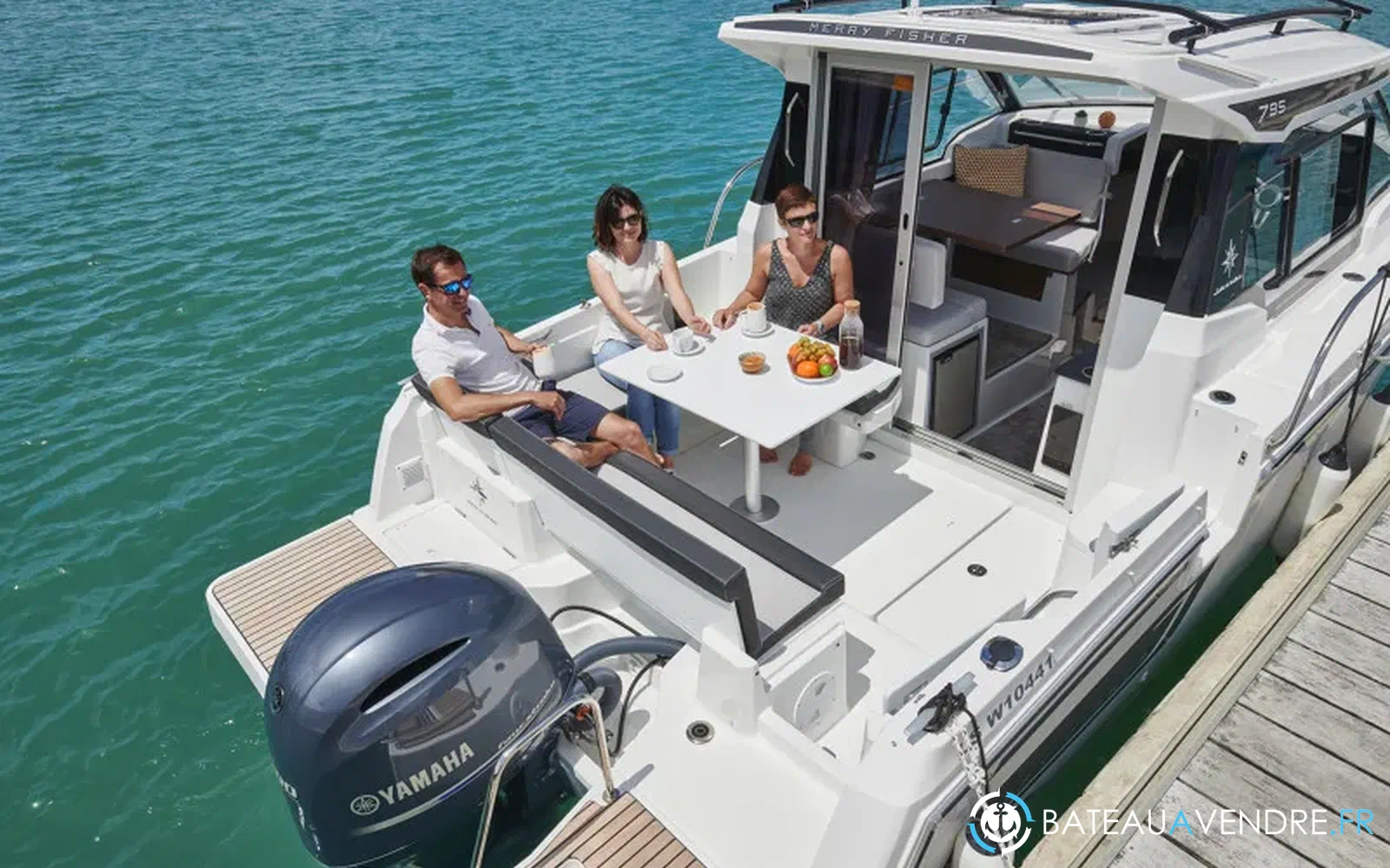 slider 5 Jeanneau Merry Fisher 795