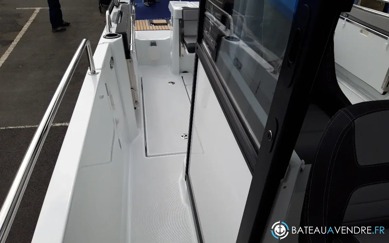 slider 13 Jeanneau Merry Fisher 795 Sport Serie 2