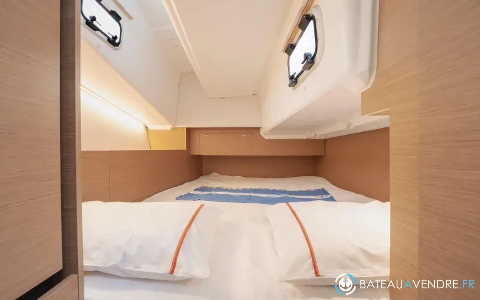 slider 14 Jeanneau sun odyssey 350