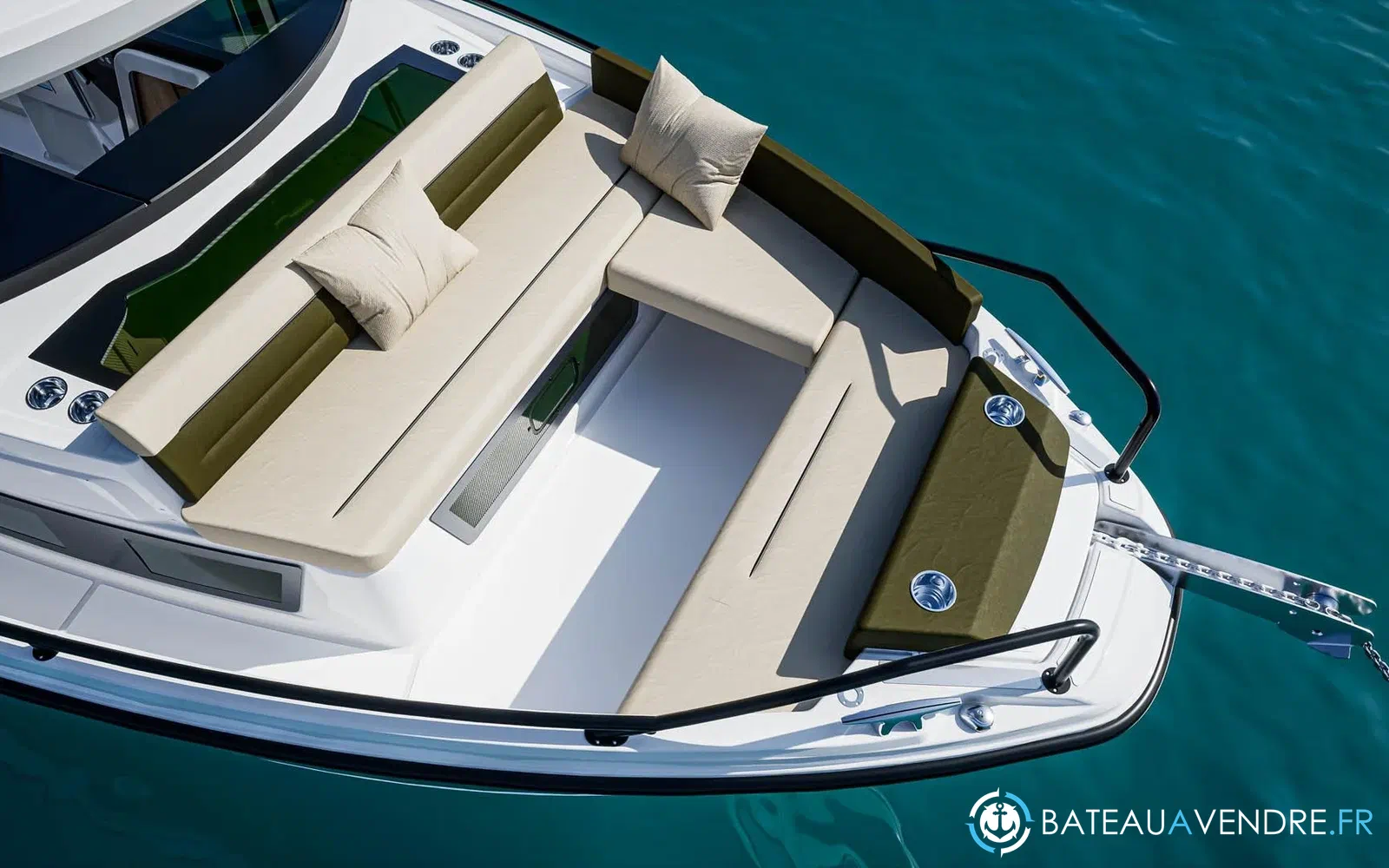 slider 5 Jeanneau EX 34 CABIN