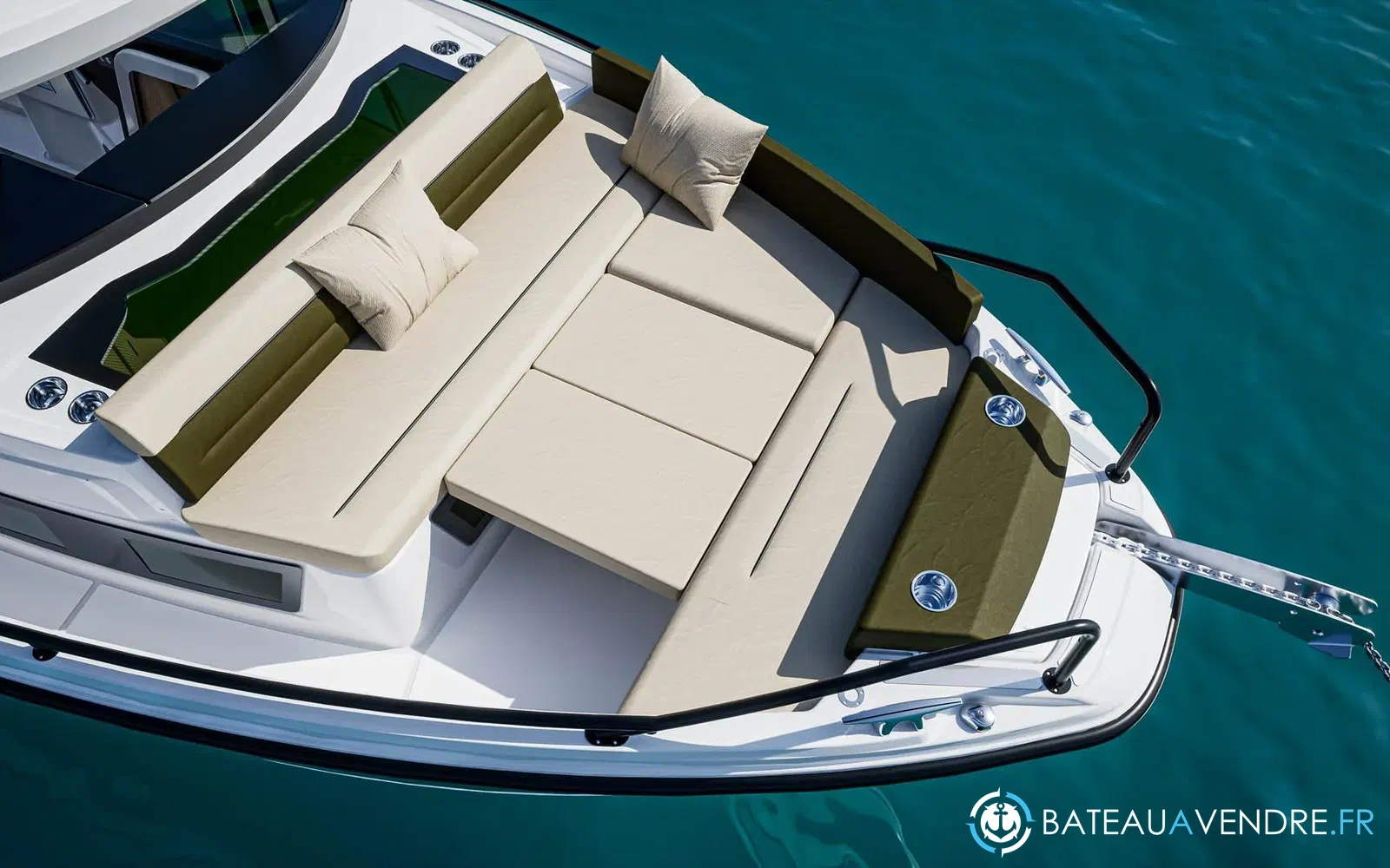 slider 6 Jeanneau EX 34 CABIN