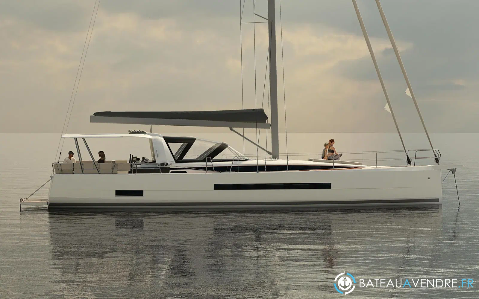 slider 8 Jeanneau 55