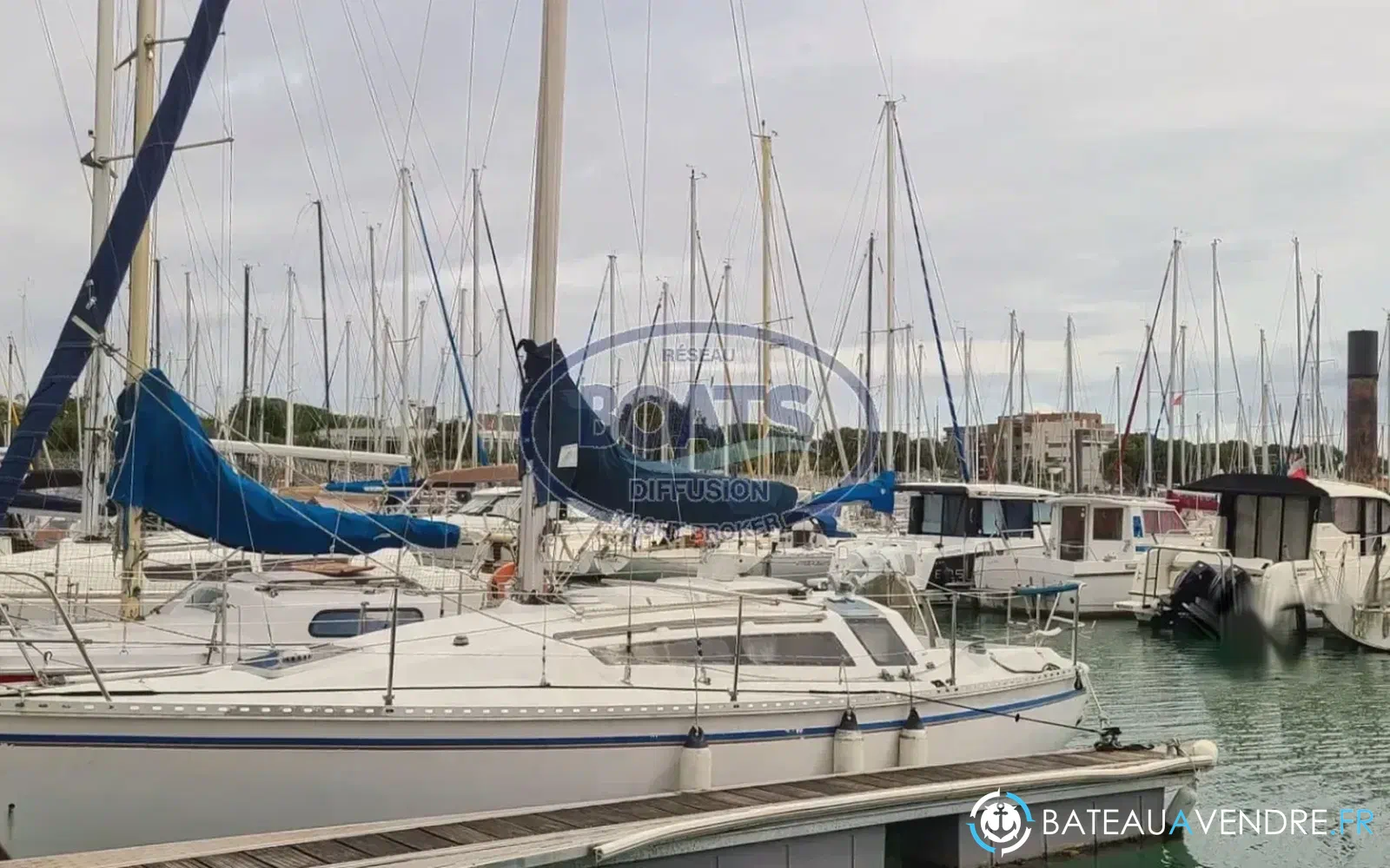 slider 2 Gibert Marine Gib Sea 84