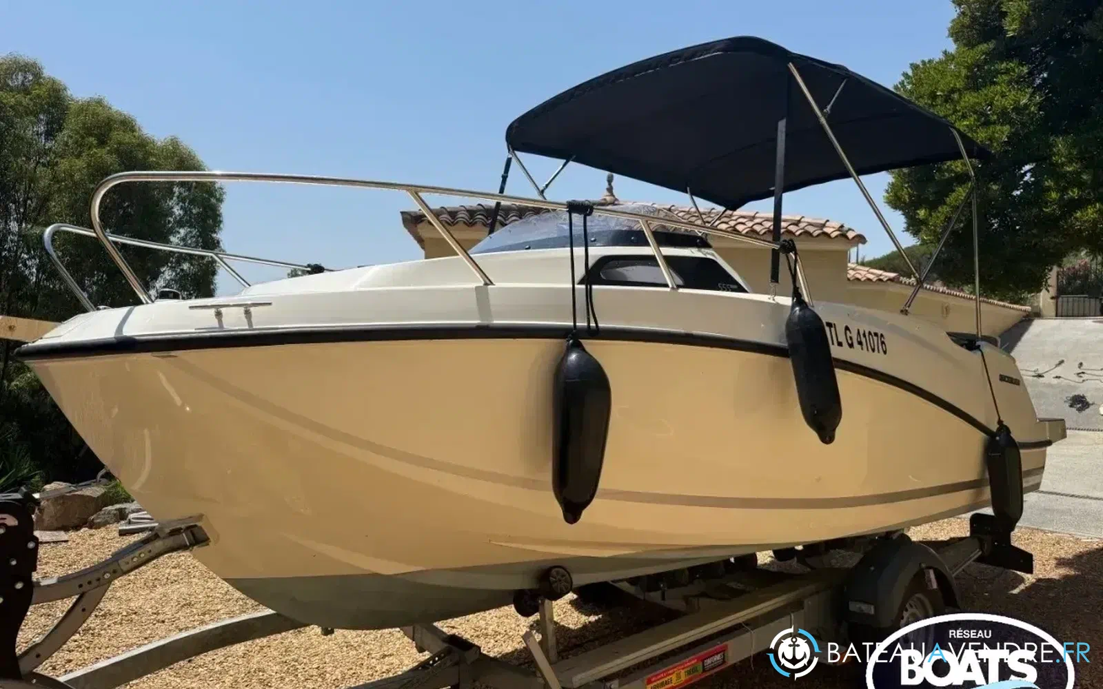 slider 0 Quicksilver 555 Open