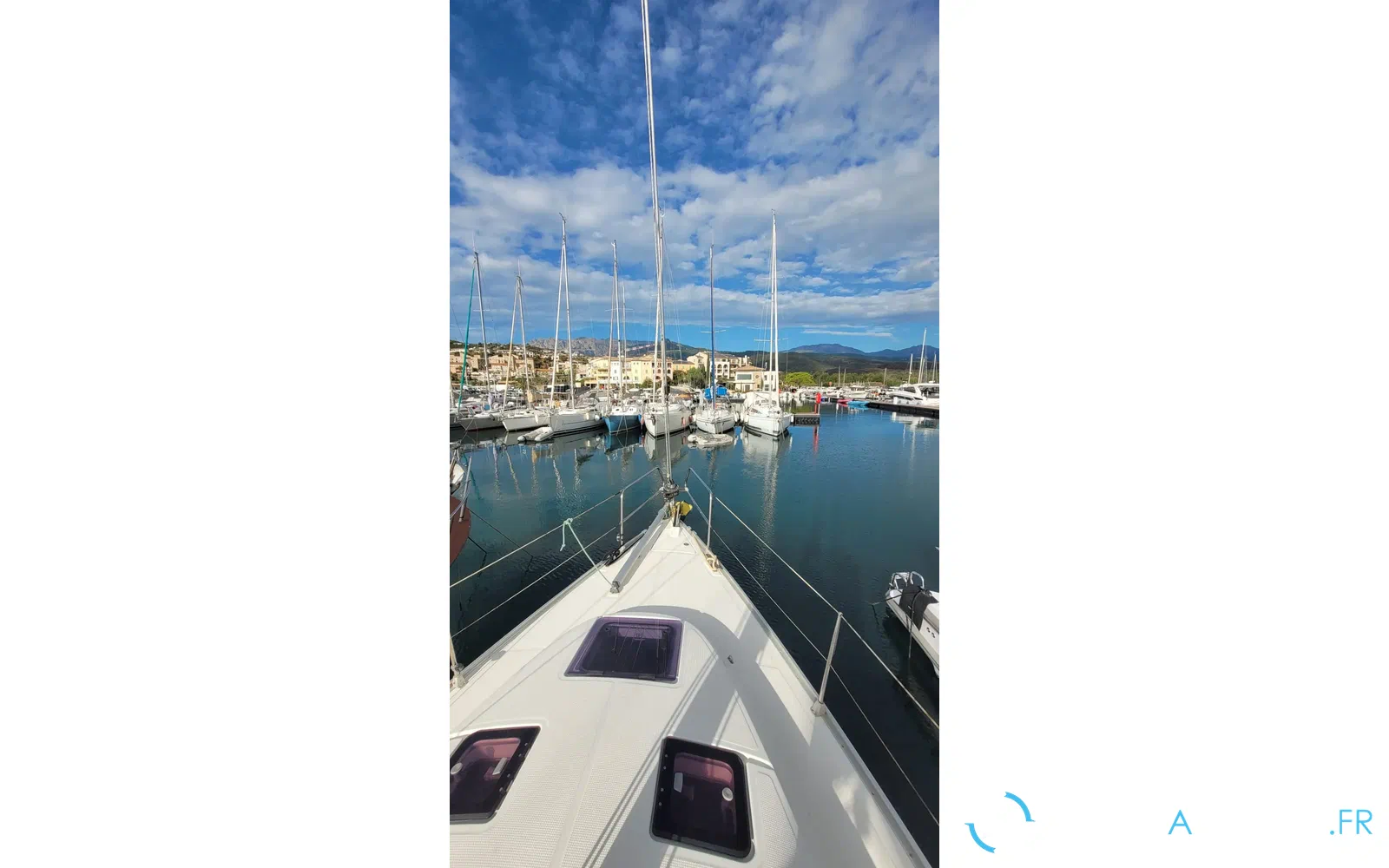 slider 12 Bavaria 36 cruiser Avantgarde