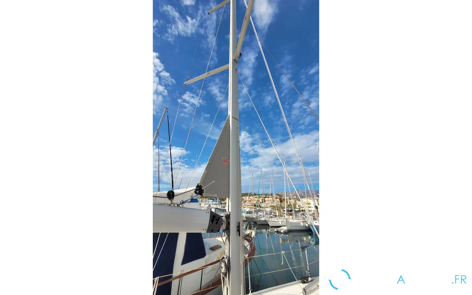 slider 13 Bavaria 36 cruiser Avantgarde