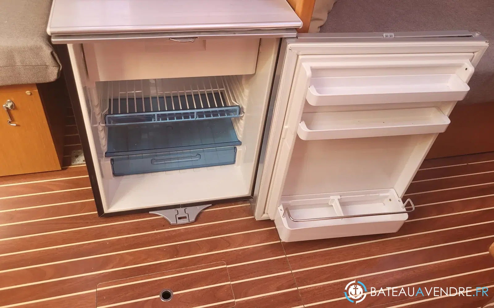 slider 22 Bavaria 36 cruiser Avantgarde