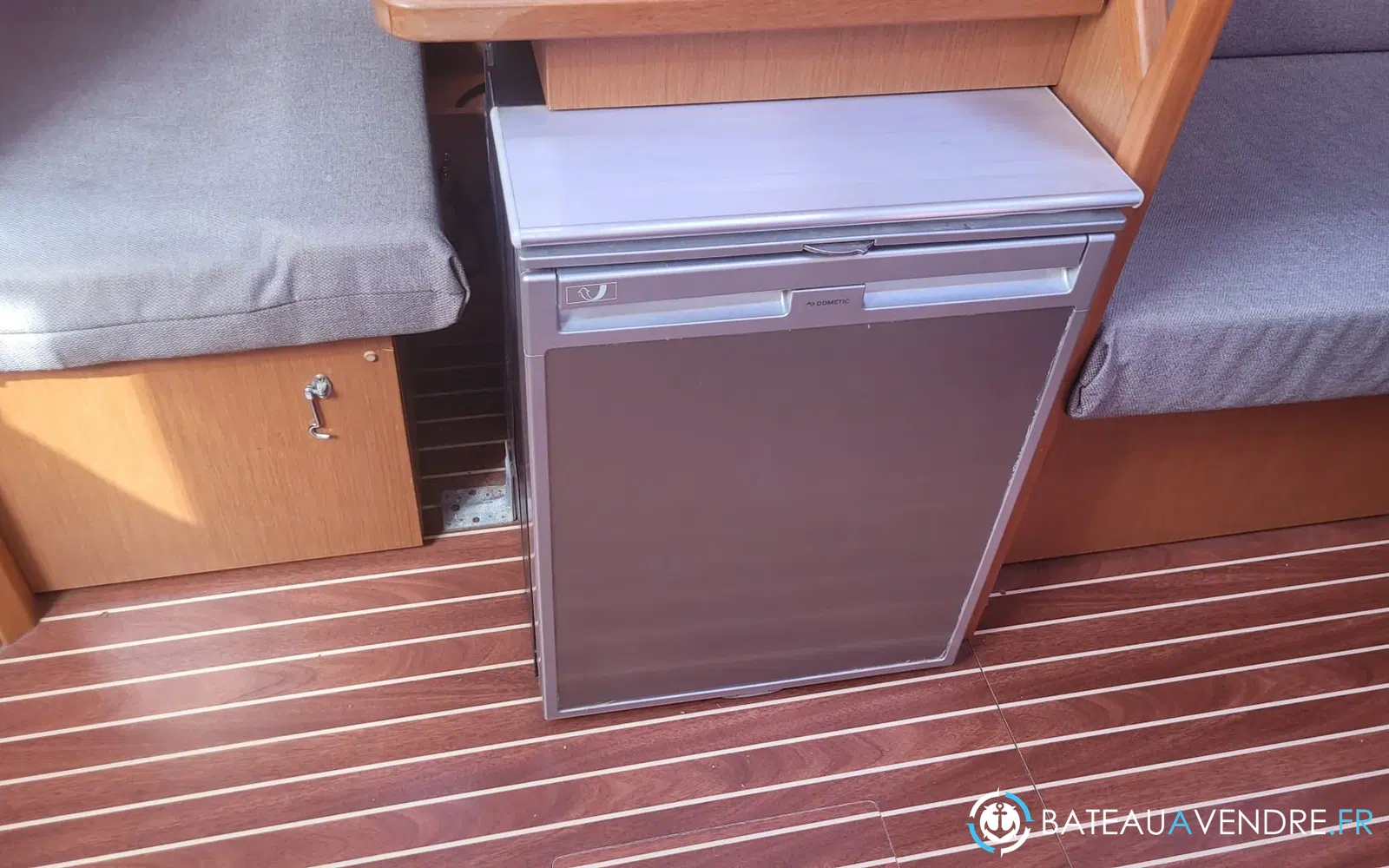 slider 23 Bavaria 36 cruiser Avantgarde