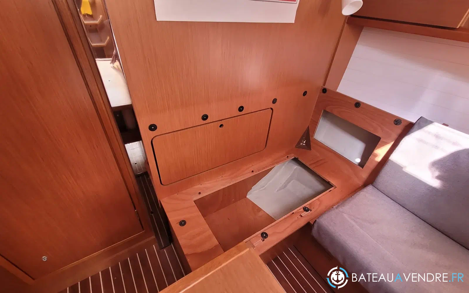 slider 27 Bavaria 36 cruiser Avantgarde