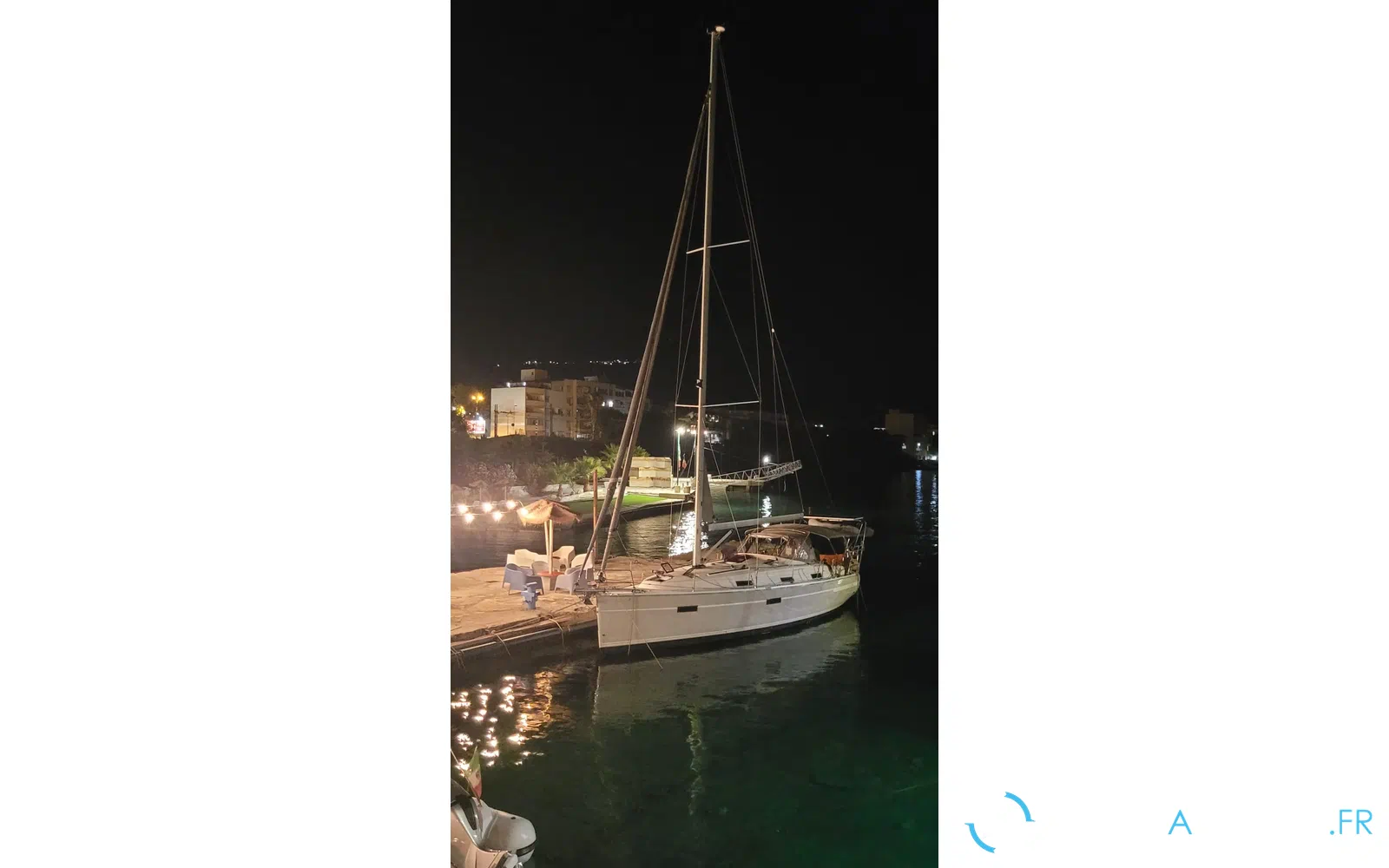 slider 2 Bavaria 36 cruiser Avantgarde