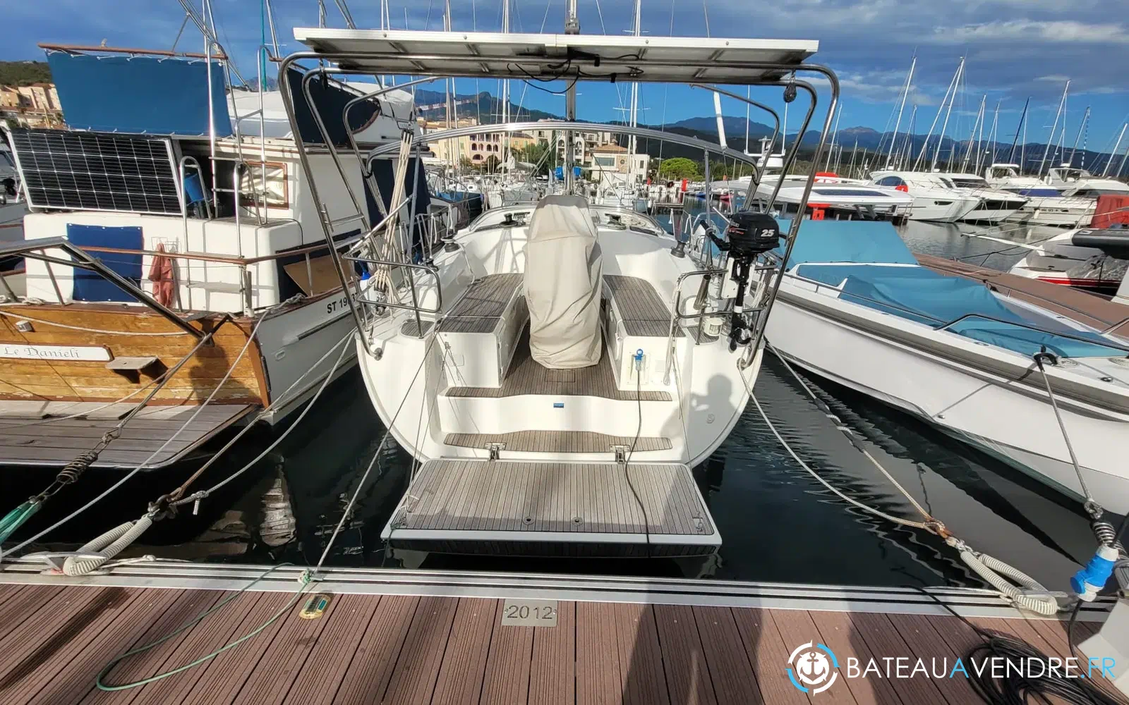 slider 3 Bavaria 36 cruiser Avantgarde