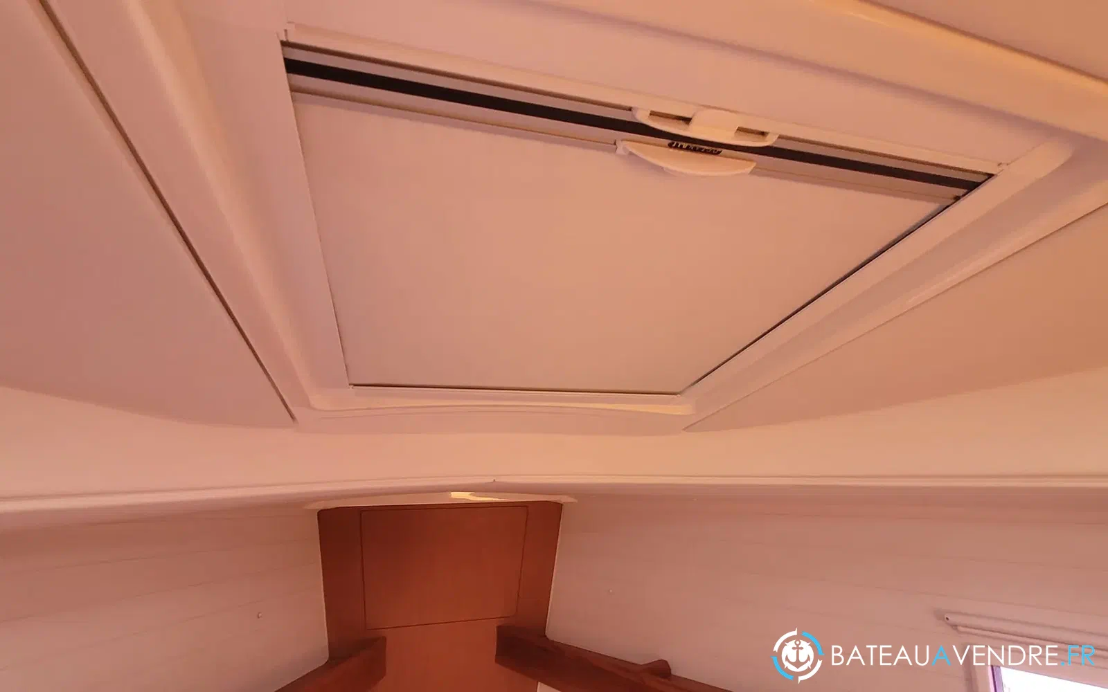 slider 61 Bavaria 36 cruiser Avantgarde
