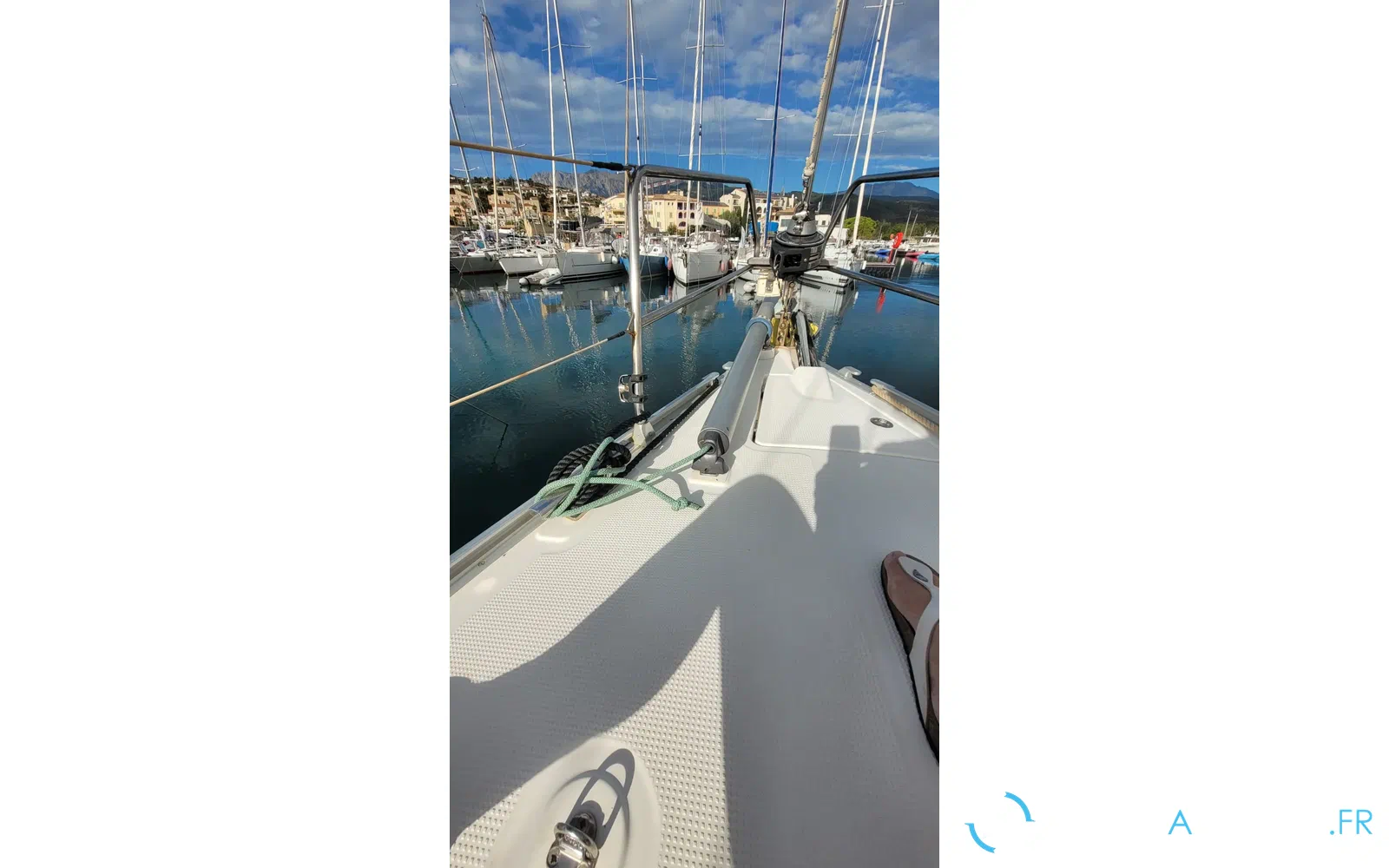 slider 7 Bavaria 36 cruiser Avantgarde