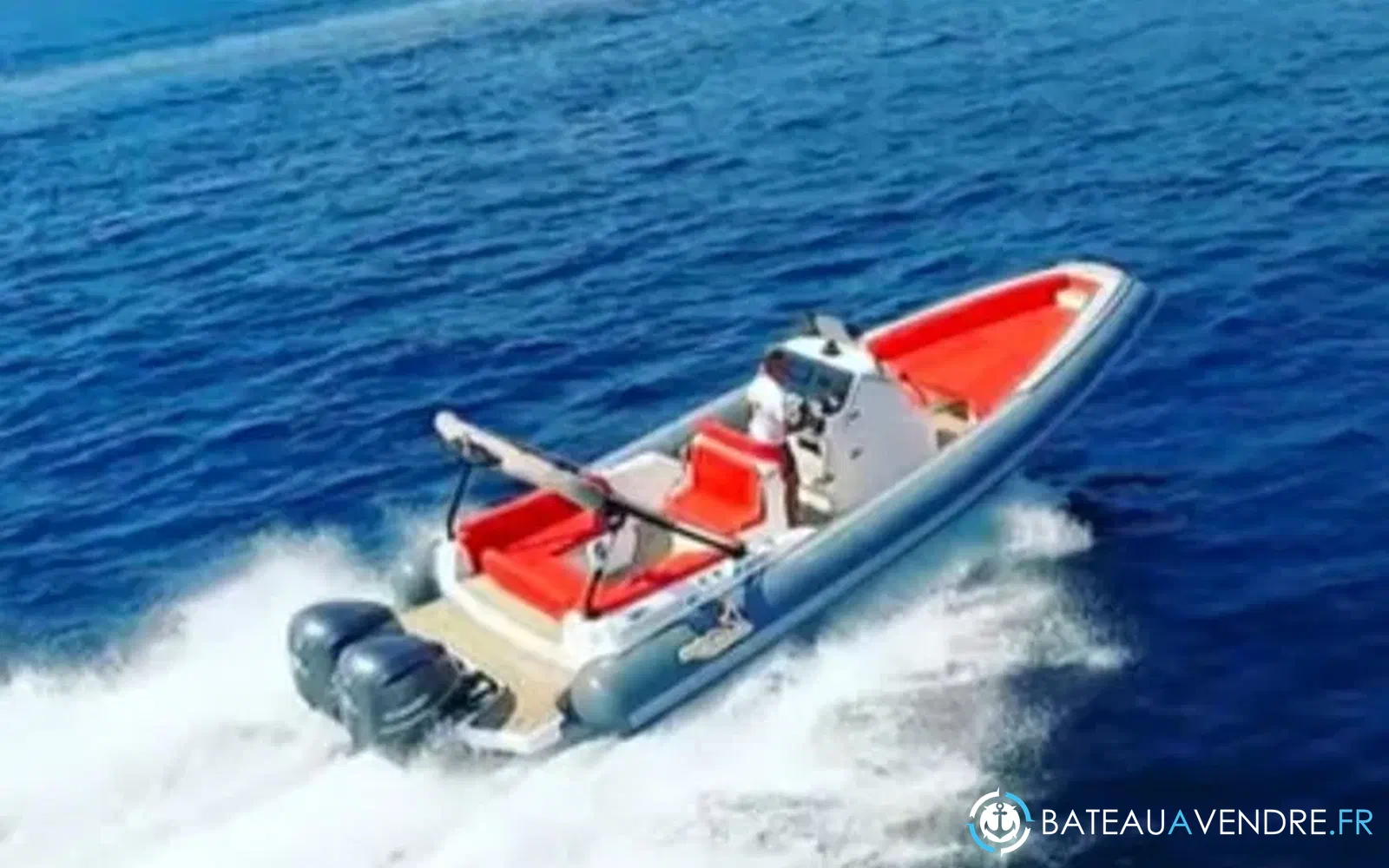 slider 0 MV Marine Mito 29