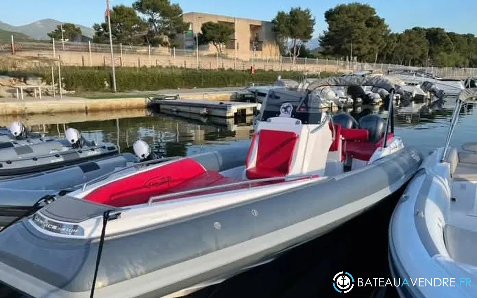 slider 1 MV Marine Mito 29