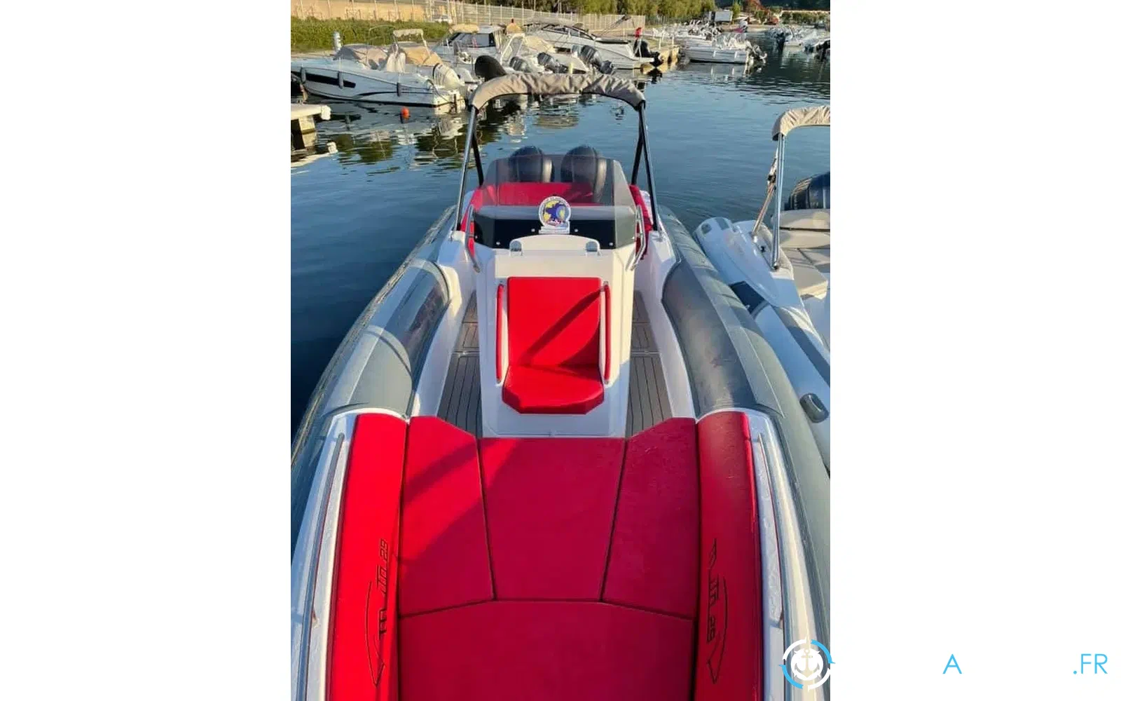 slider 2 MV Marine Mito 29
