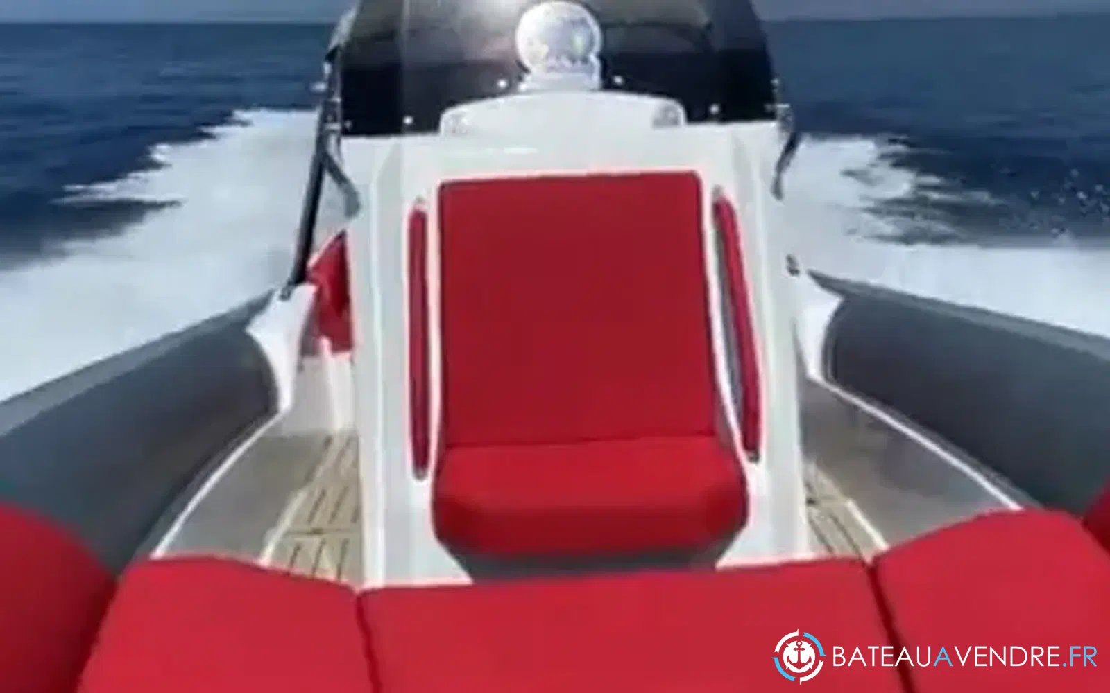 slider 3 MV Marine Mito 29