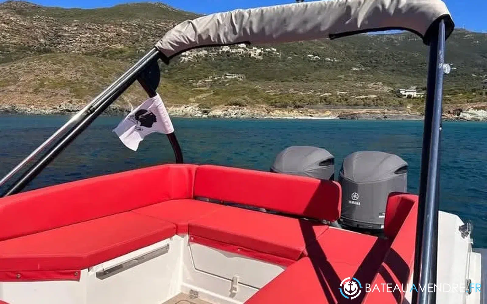 slider 5 MV Marine Mito 29