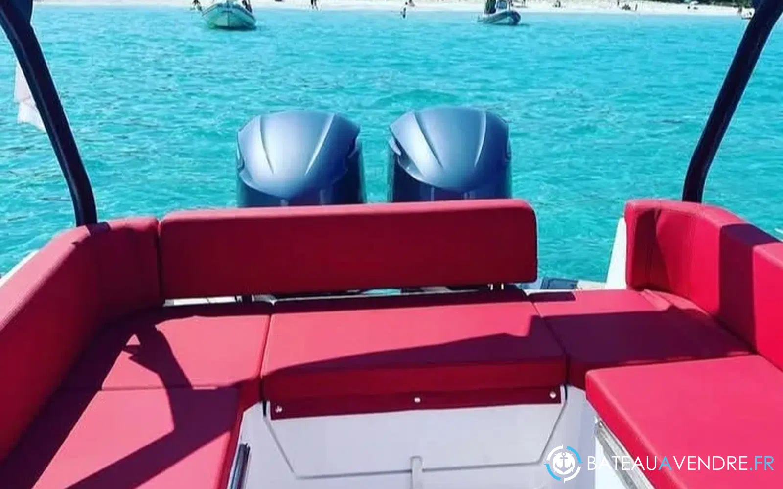 slider 6 MV Marine Mito 29