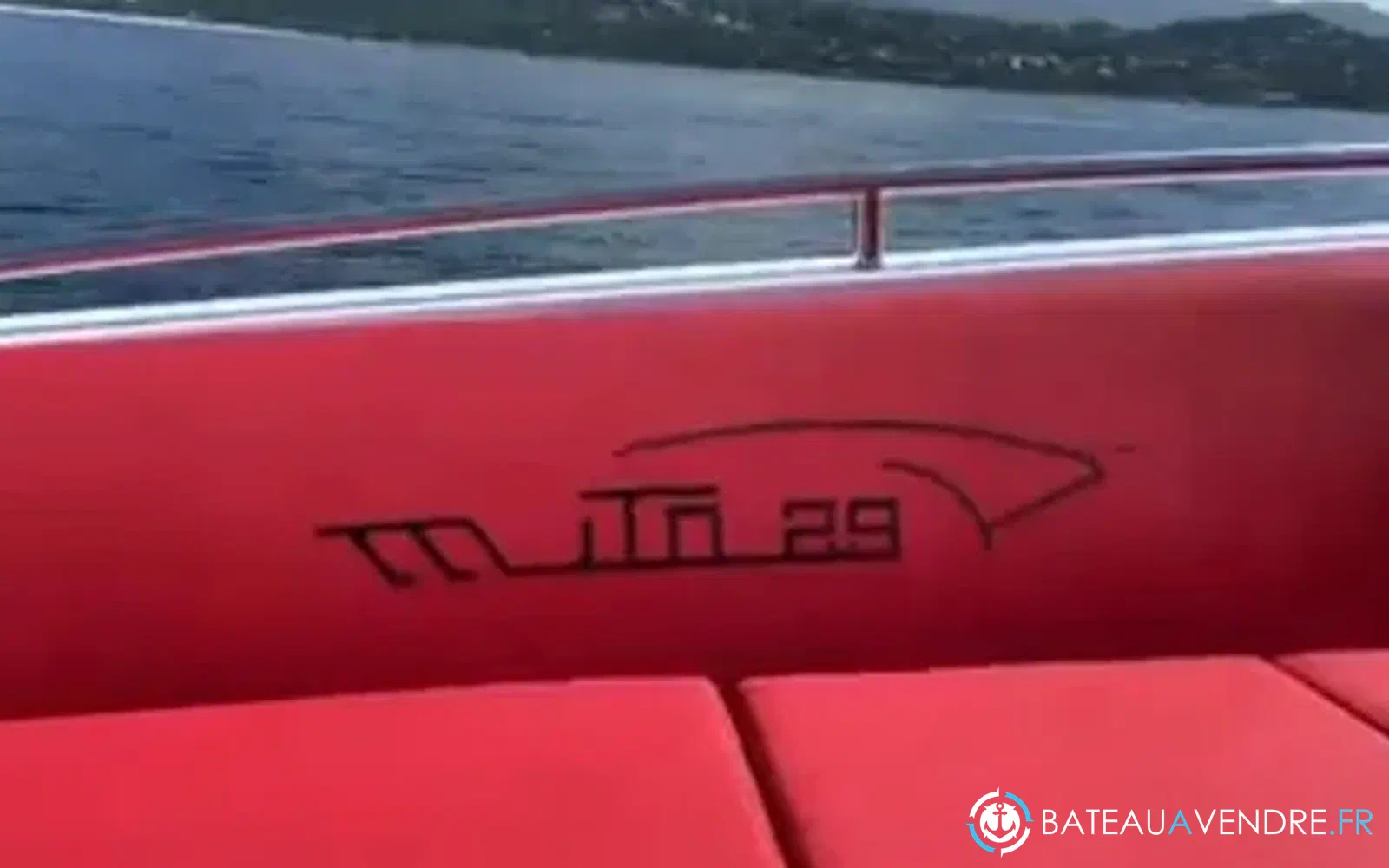 slider 7 MV Marine Mito 29