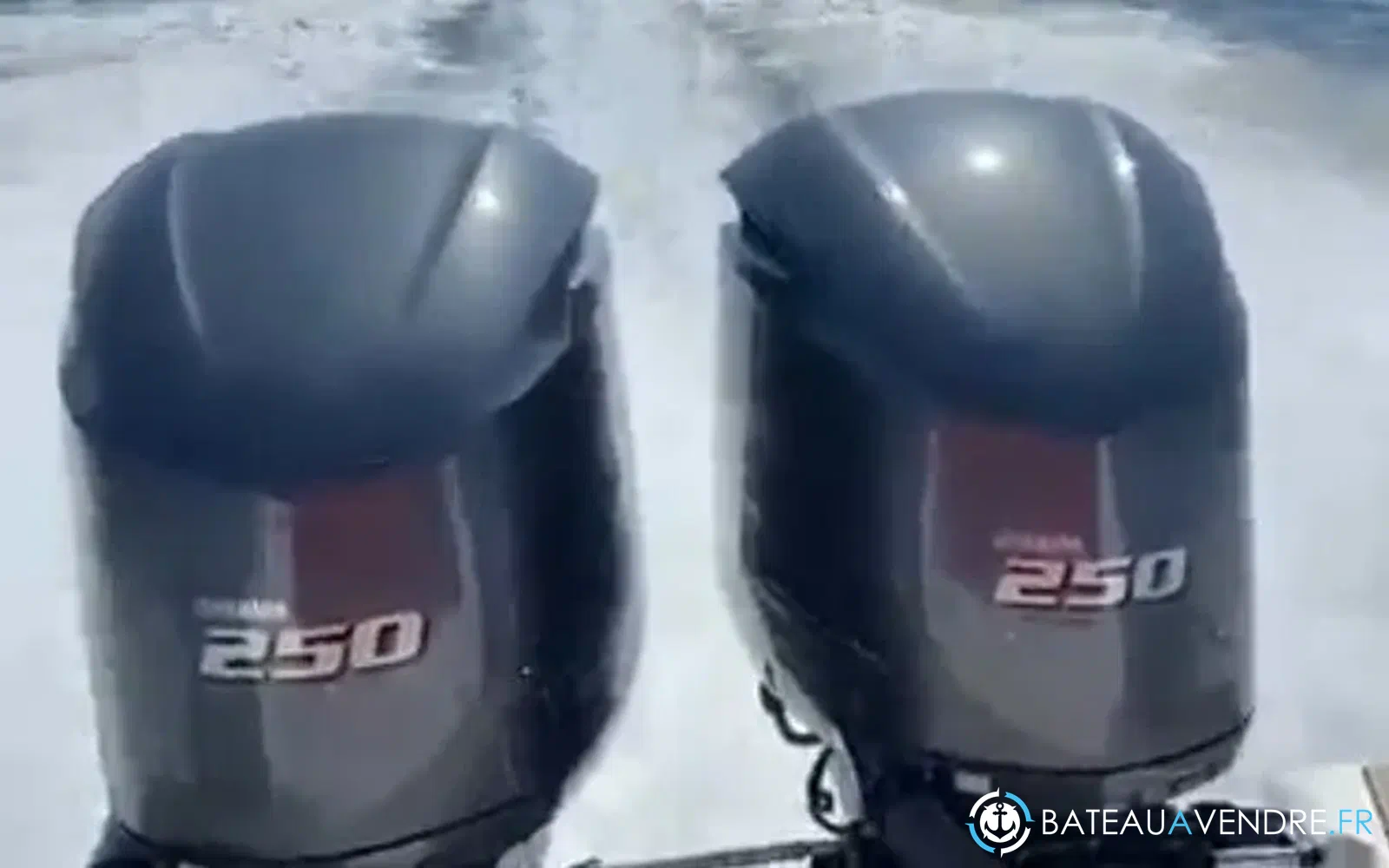 slider 8 MV Marine Mito 29