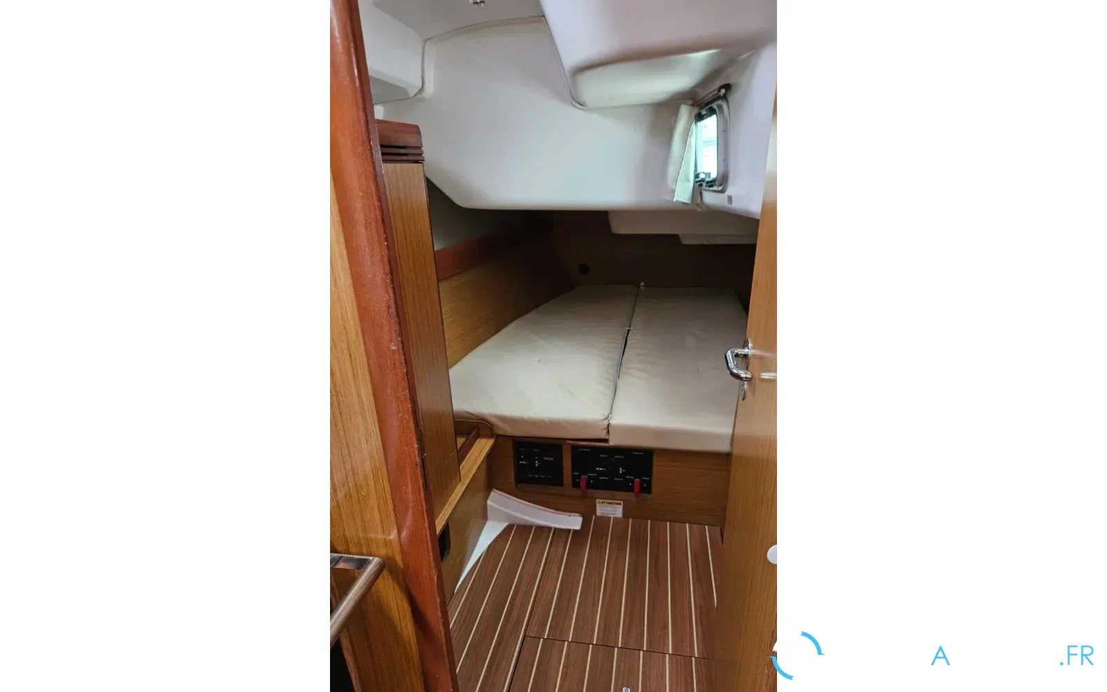 slider 5 Jeanneau Sun Odyssey 42 i