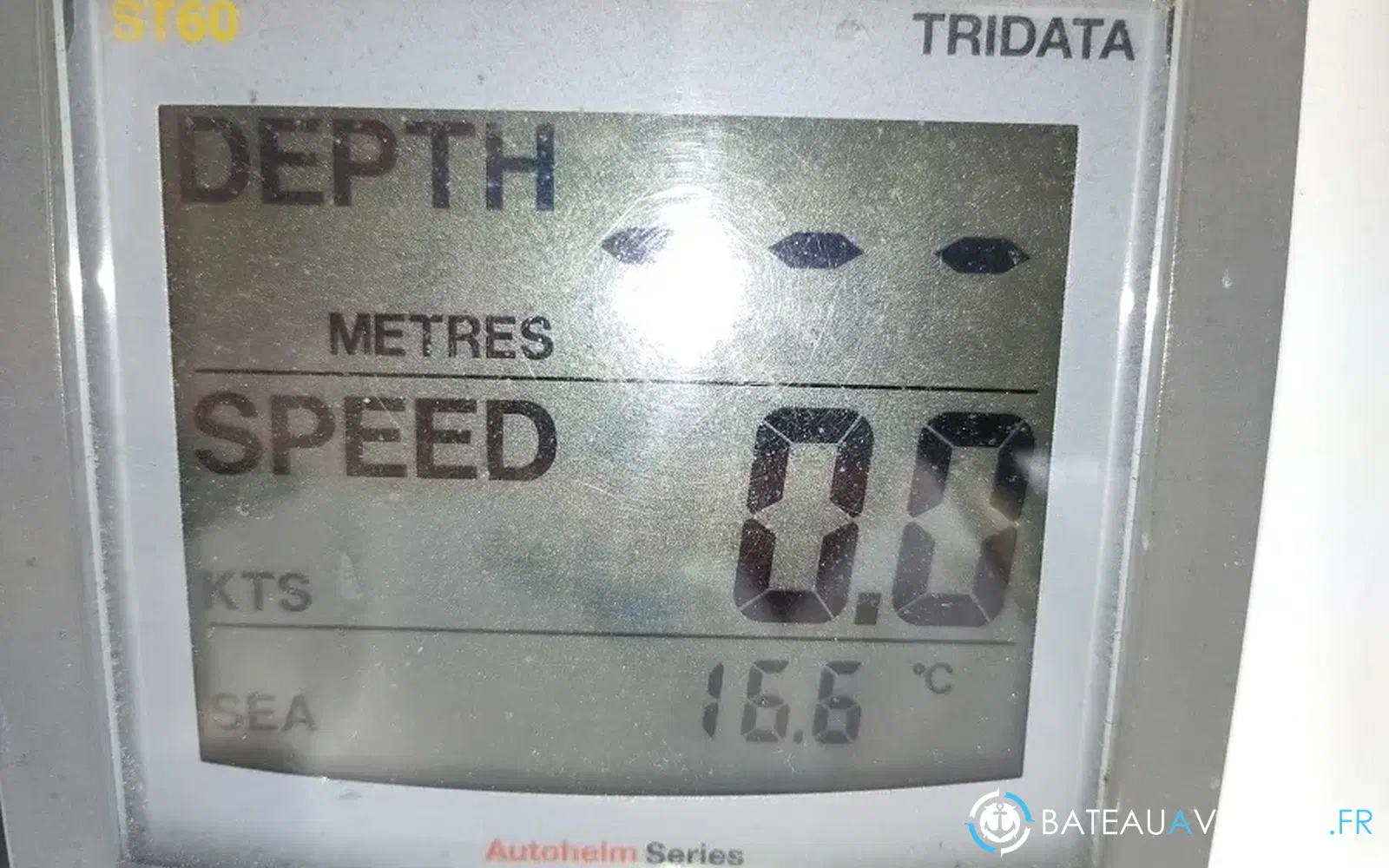 slider 9 Beneteau Cyclades 39.3