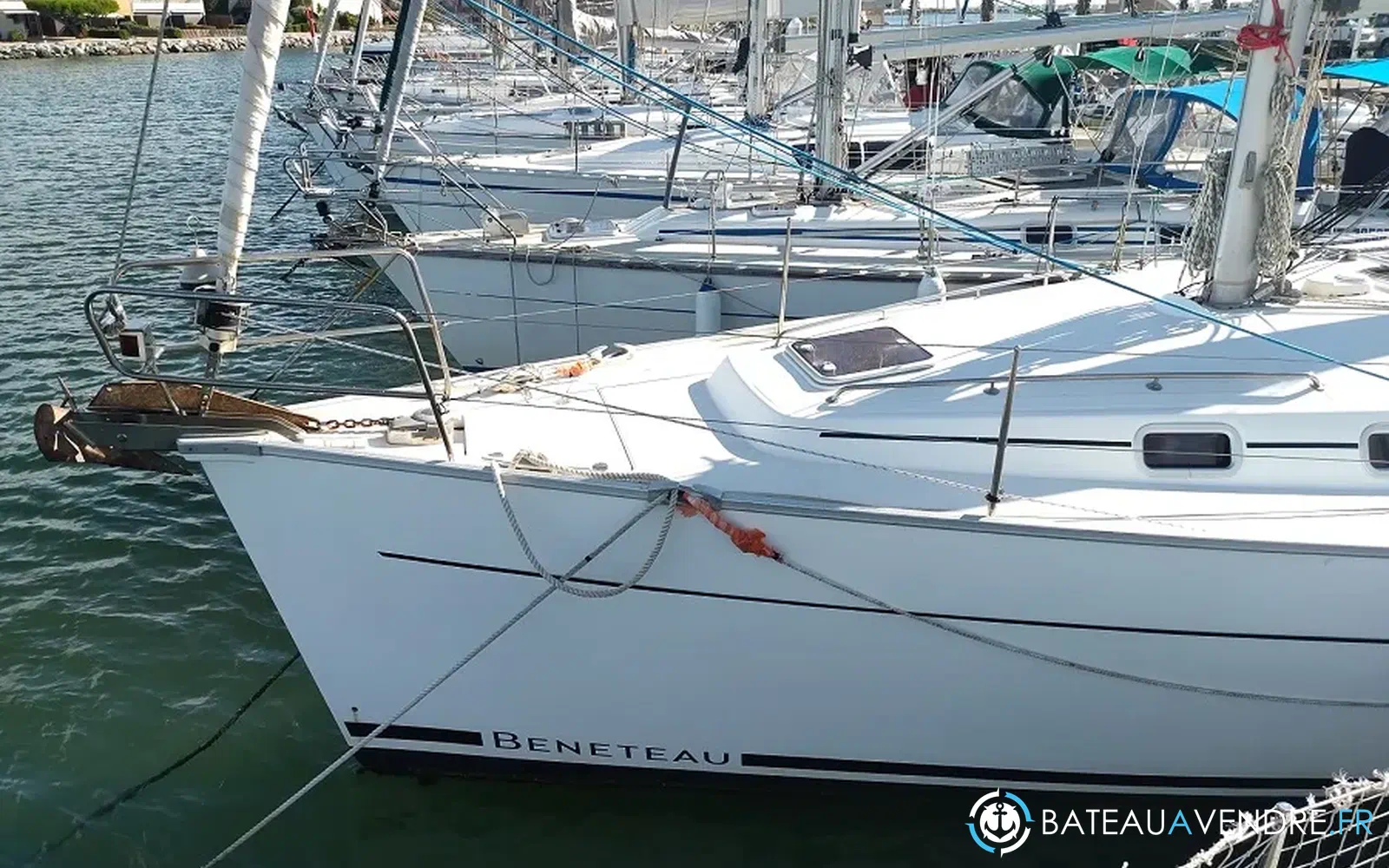 slider 13 Beneteau Cyclades 39.3