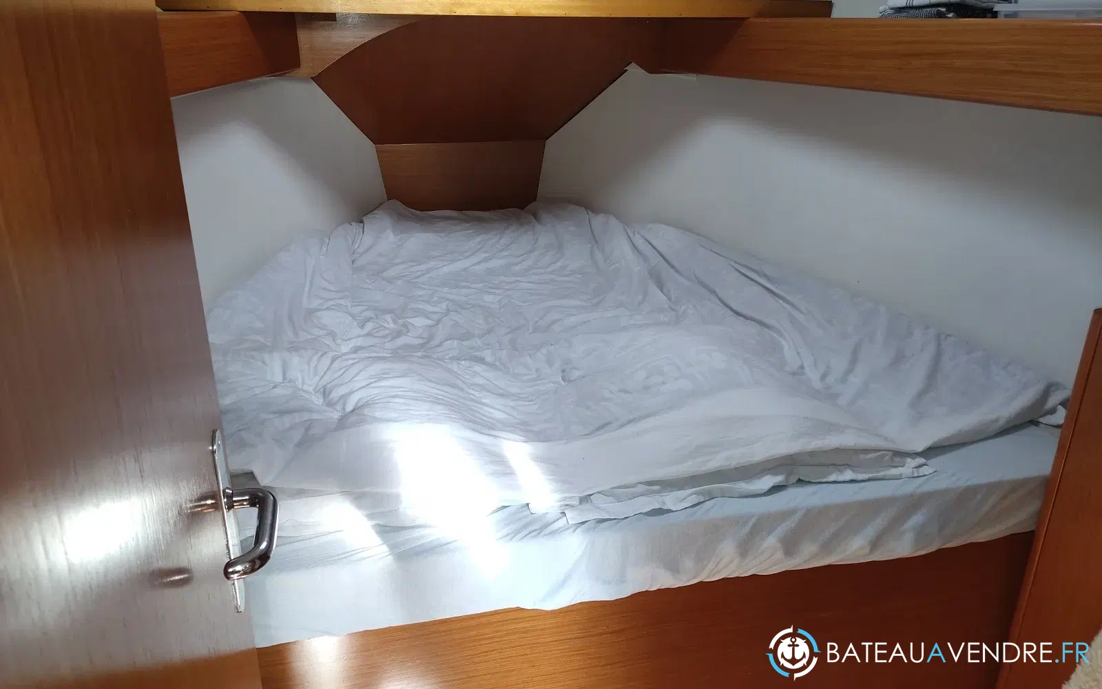 slider 54 Beneteau Cyclades 39.3