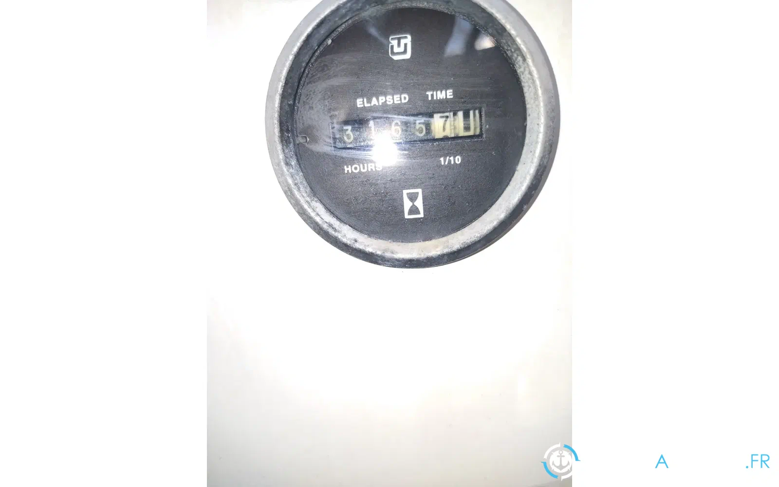 slider 62 Beneteau Cyclades 39.3