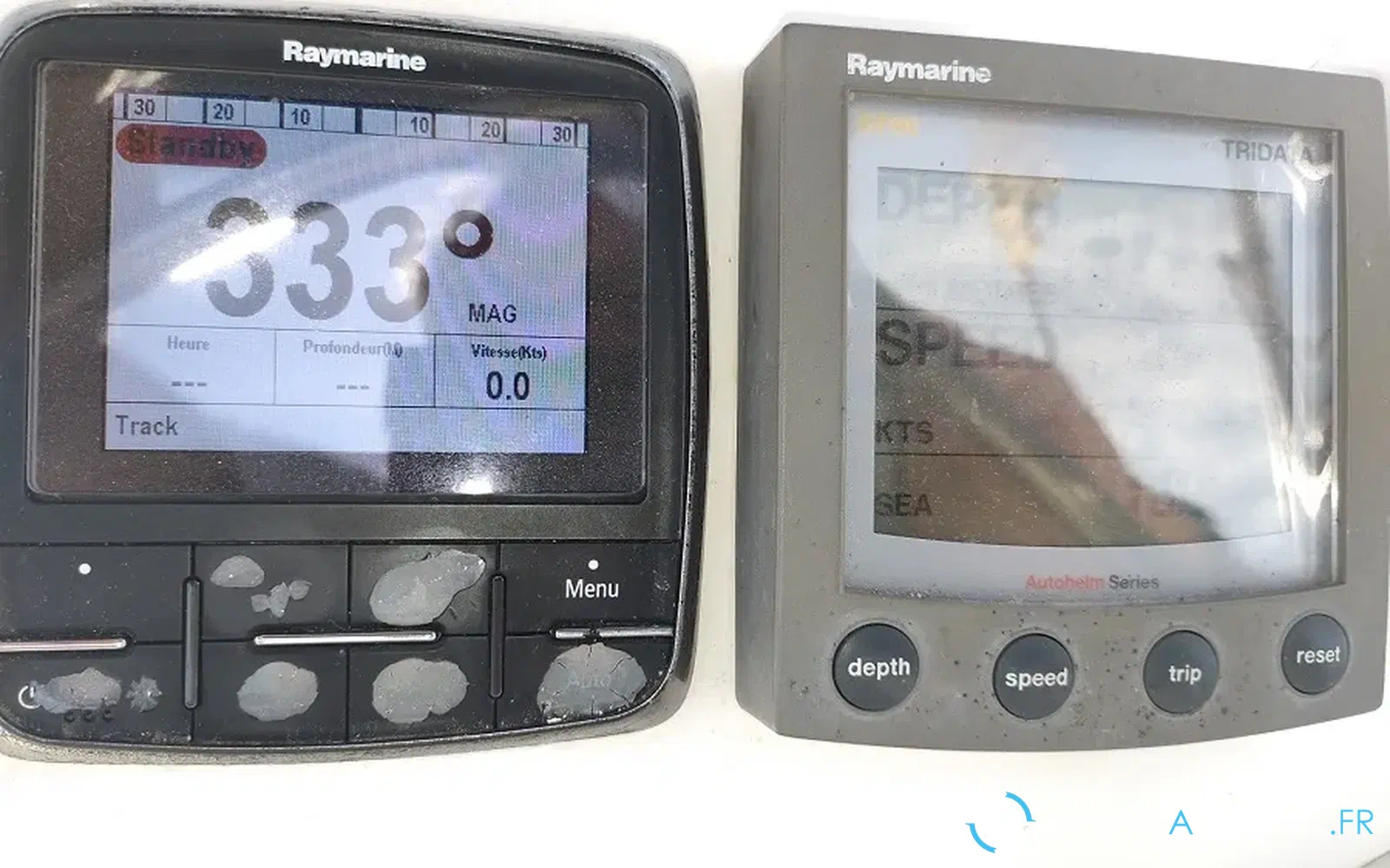 slider 7 Beneteau Cyclades 39.3