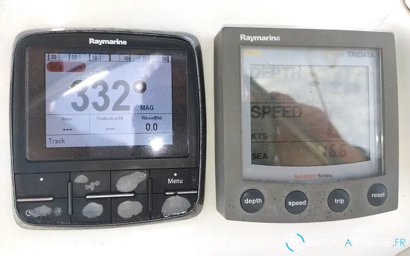 slider 8 Beneteau Cyclades 39.3