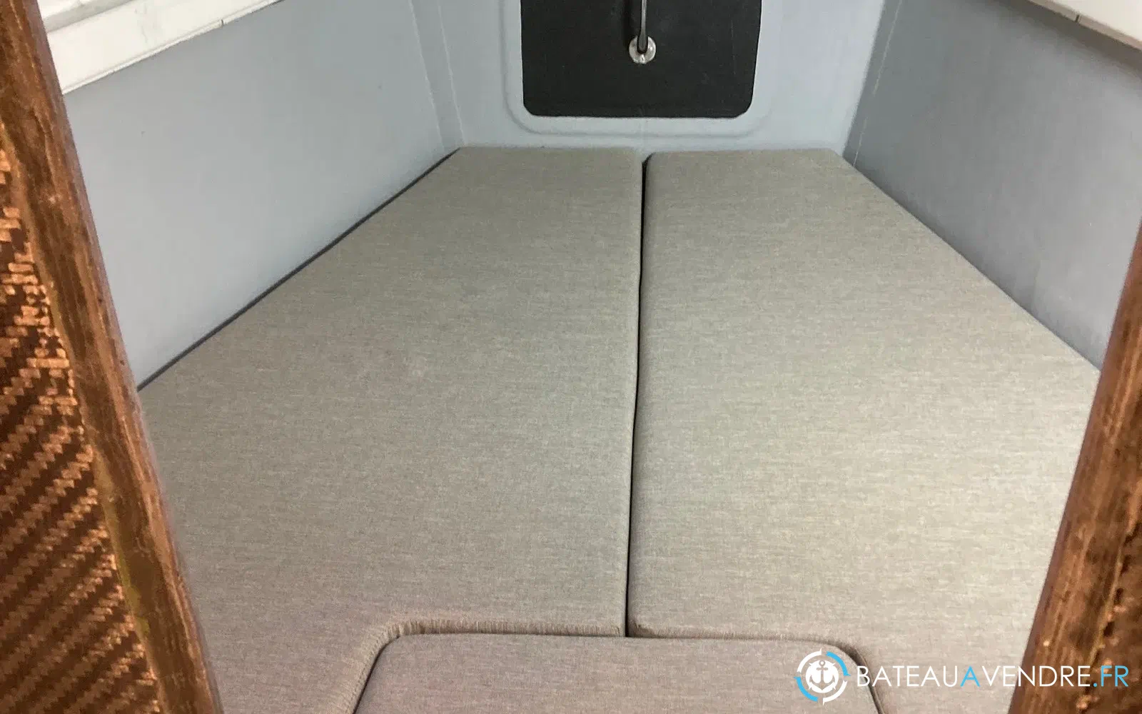 slider 24 Marsaudon Composites MC 34
