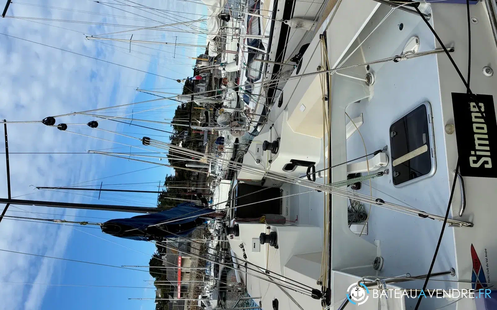 slider 6 Marsaudon Composites MC 34