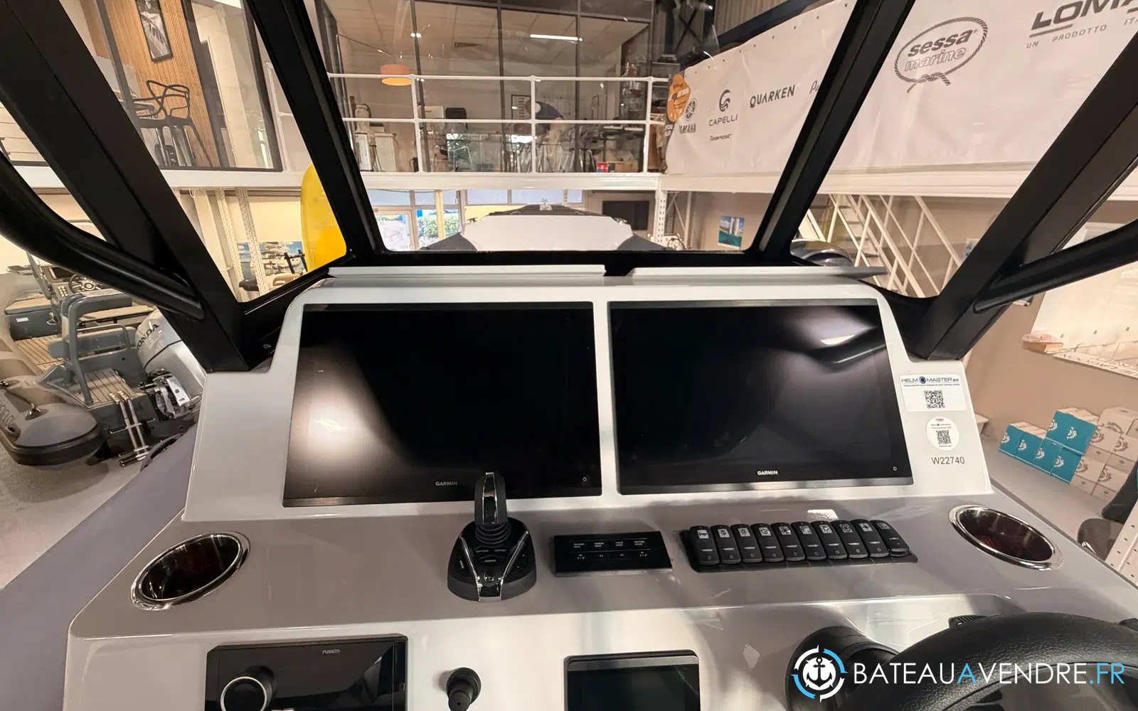 slider 15 Capelli 900 CHASE