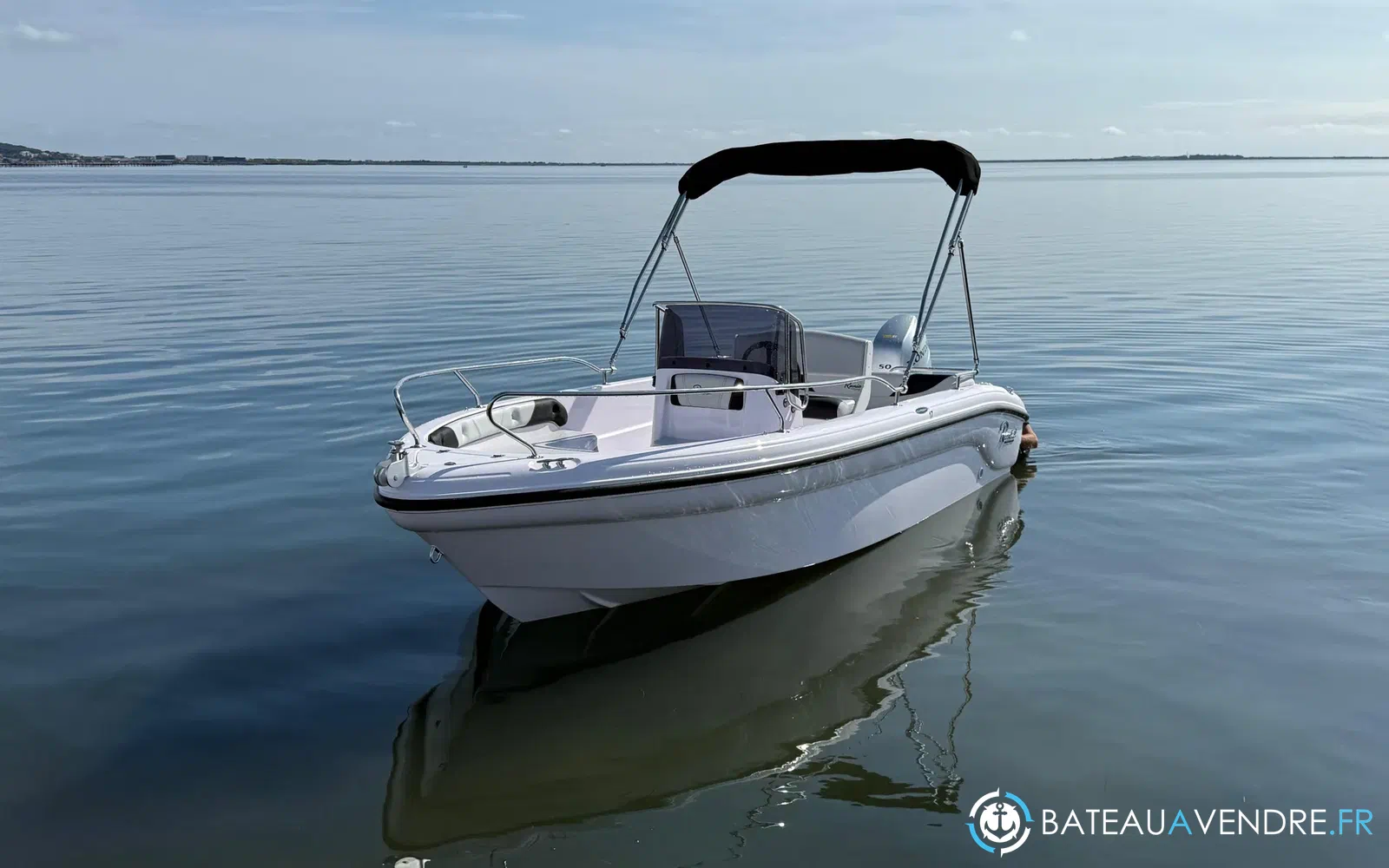 slider 4 Ranieri Voyager 17