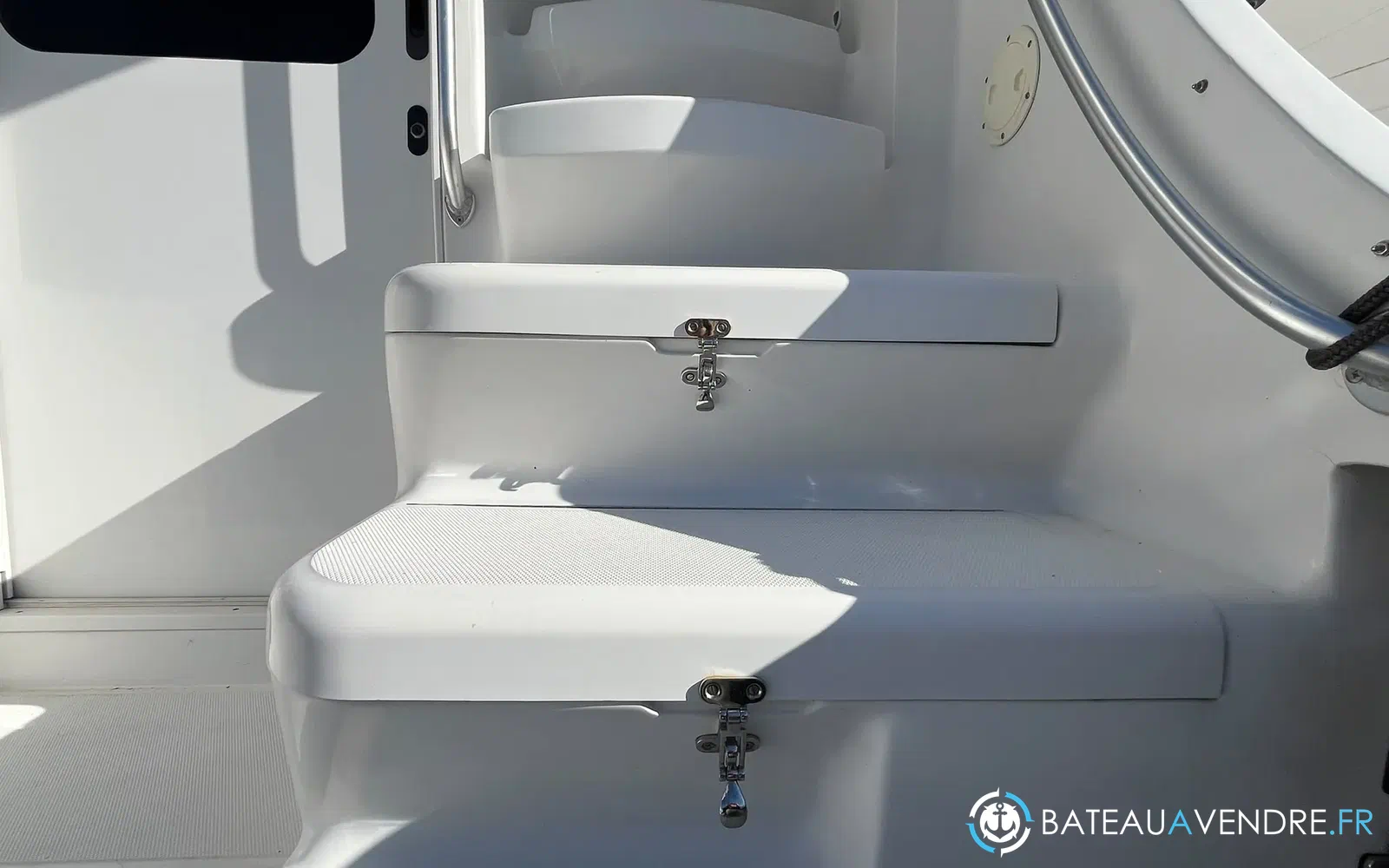 slider 42 Luhrs 36 Convertible