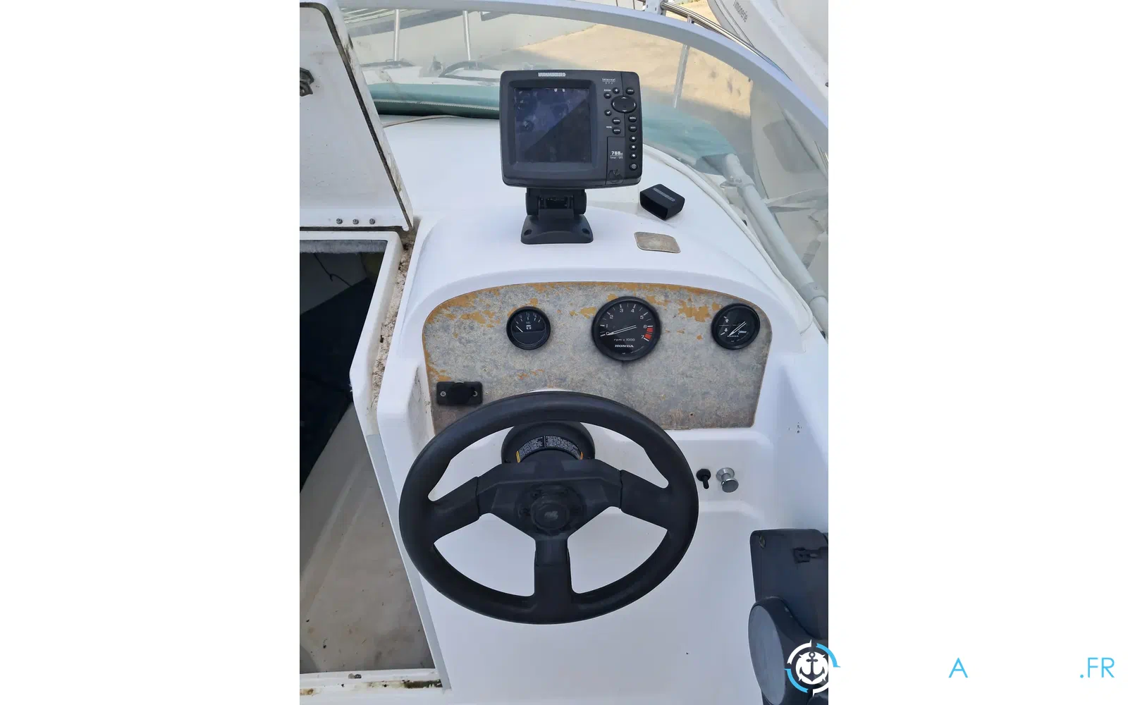 slider 6 Jeanneau Leader 545