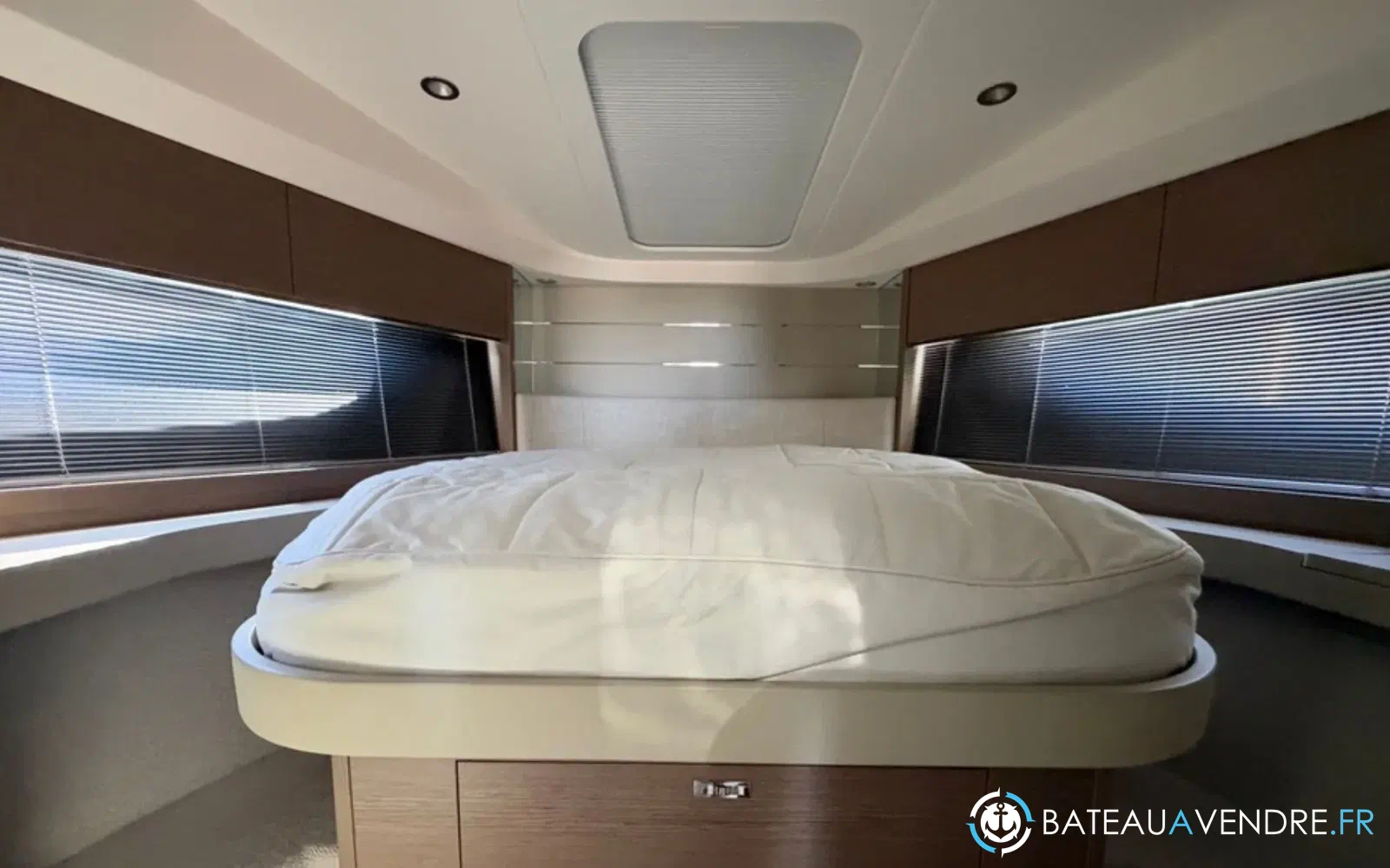 slider 15 Princess V40