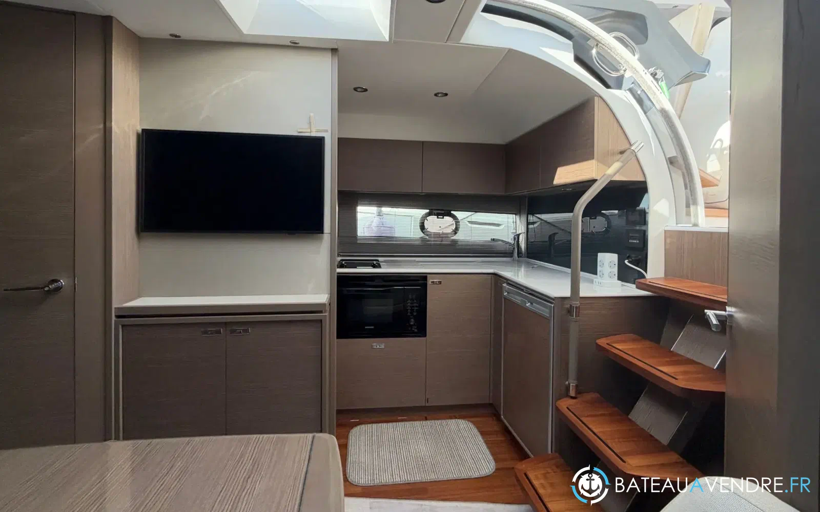 slider 12 Princess V40