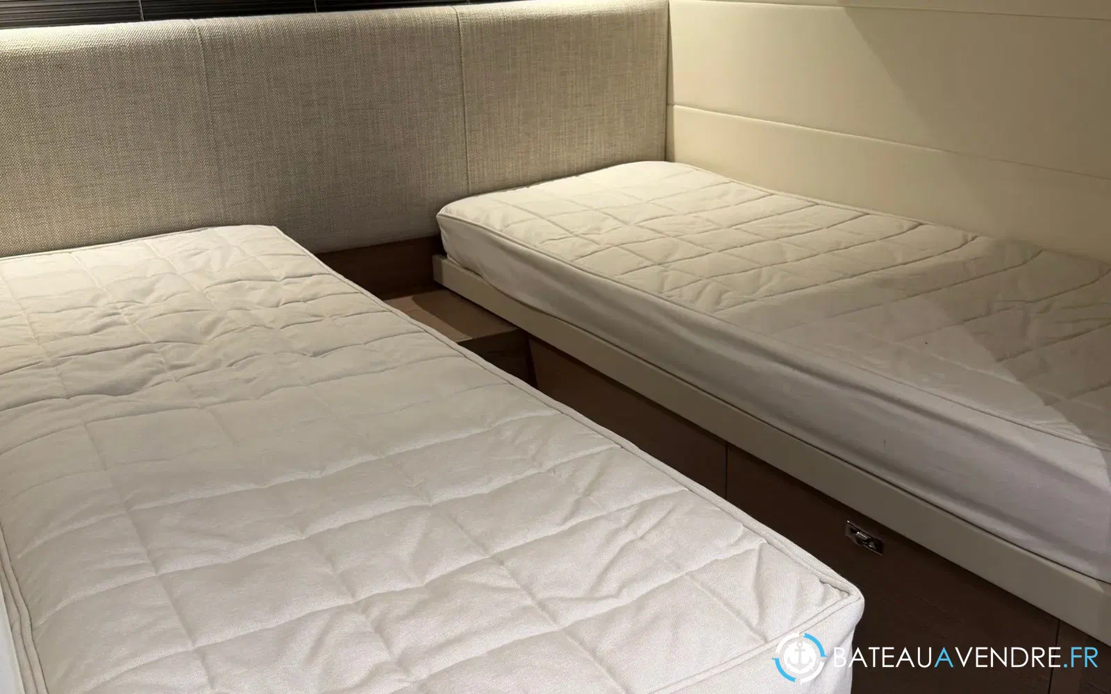 slider 21 Princess V40