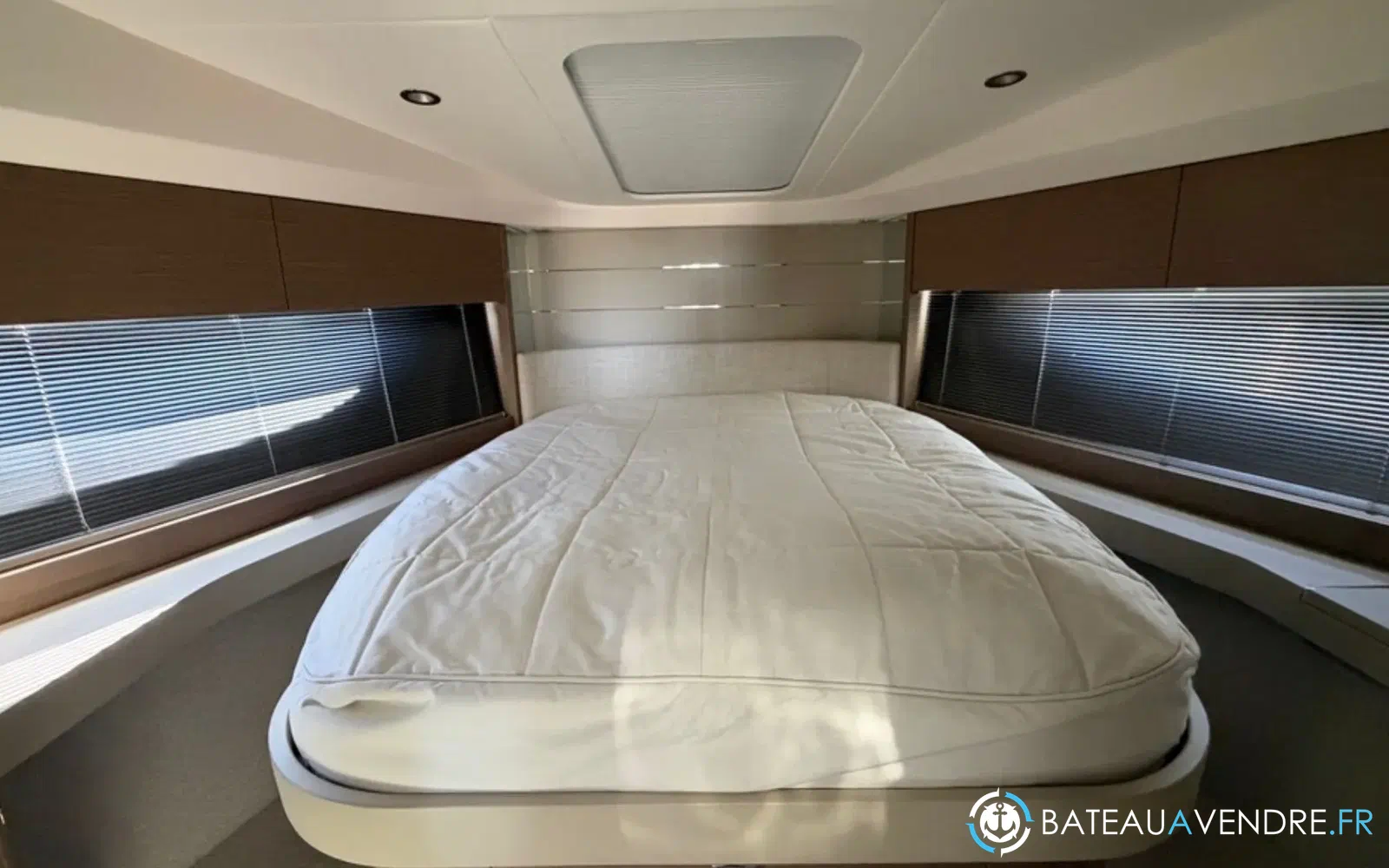 slider 16 Princess V40
